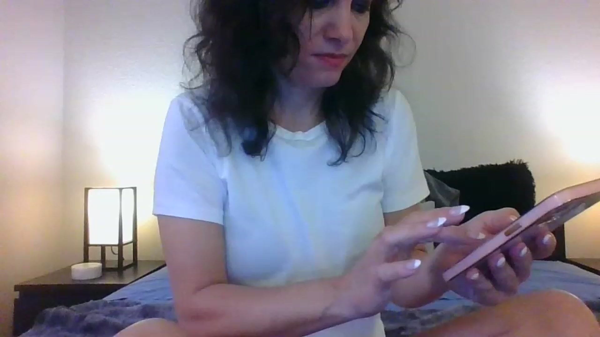 Gallery image thumbnail from LVDOLL's myfreecams stream on, 05/17/2023, 03:02 image 2 of 20