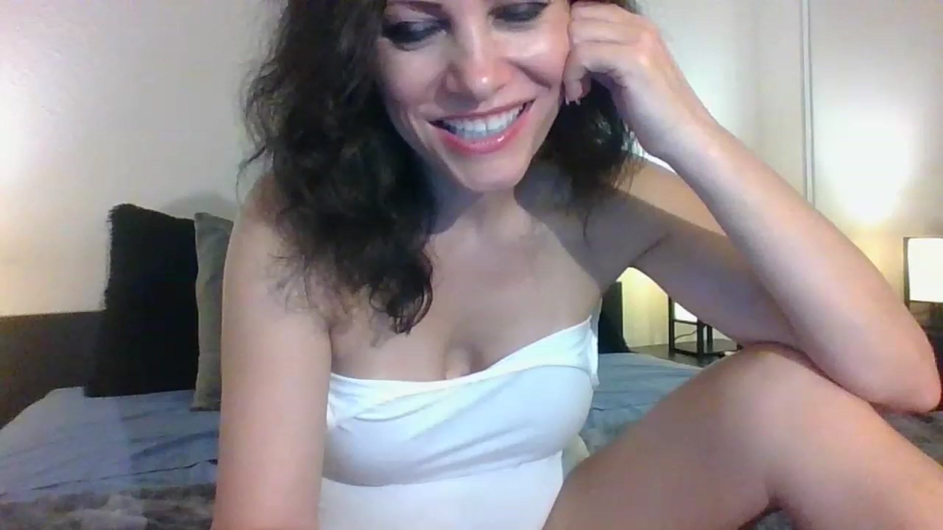 Gallery image thumbnail from LVDOLL's myfreecams stream on, 05/17/2023, 03:02 image 14 of 20