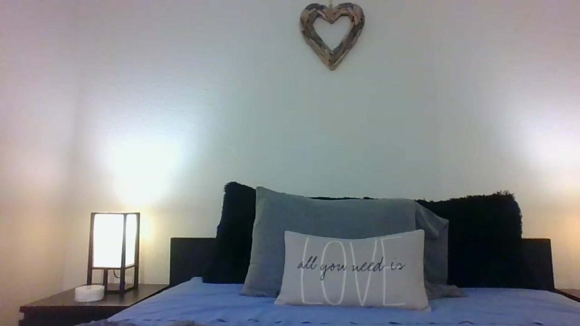 Gallery image thumbnail from LVDOLL's myfreecams stream on, 05/17/2023, 03:02 image 3 of 20