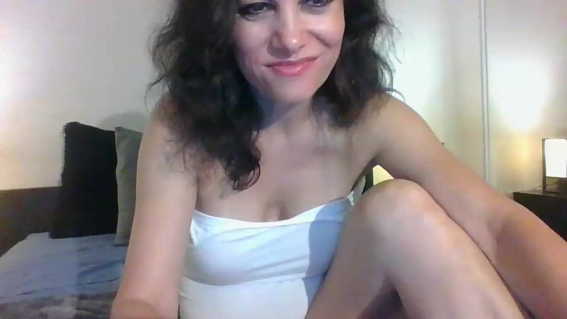 Gallery image thumbnail from LVDOLL's myfreecams stream on, 05/17/2023, 03:02 image 15 of 20