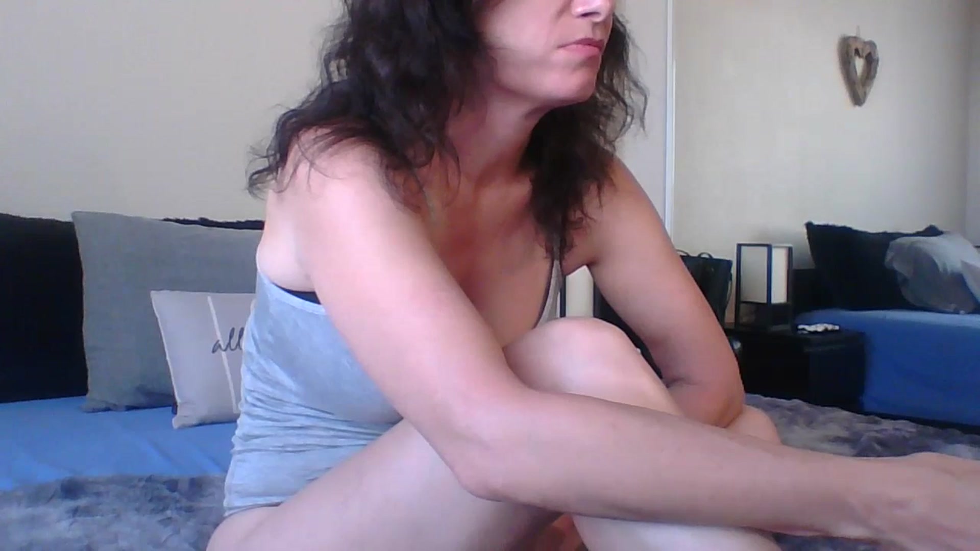 Gallery image thumbnail from LVDOLL's myfreecams stream on, 05/17/2023, 23:46 image 4 of 20