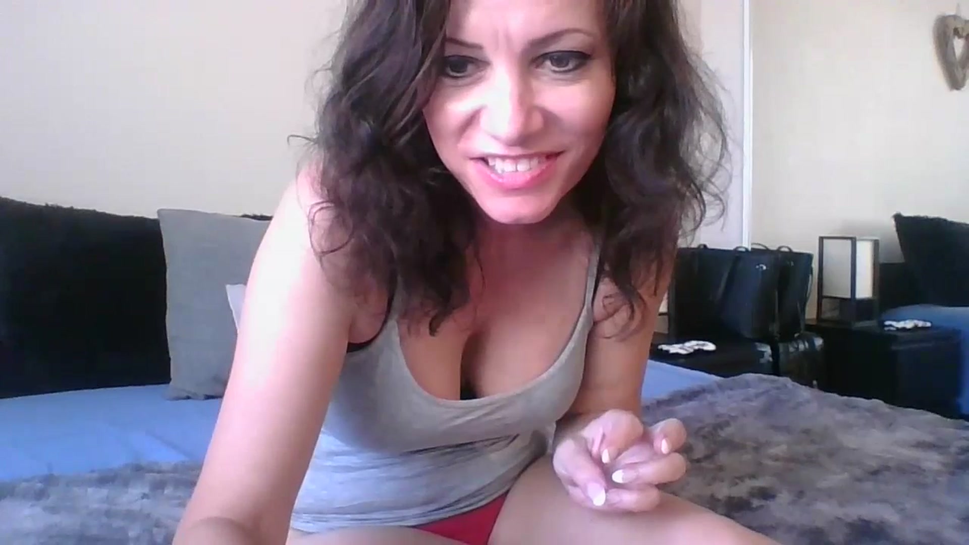 Gallery image thumbnail from LVDOLL's myfreecams stream on, 05/17/2023, 23:46 image 18 of 20