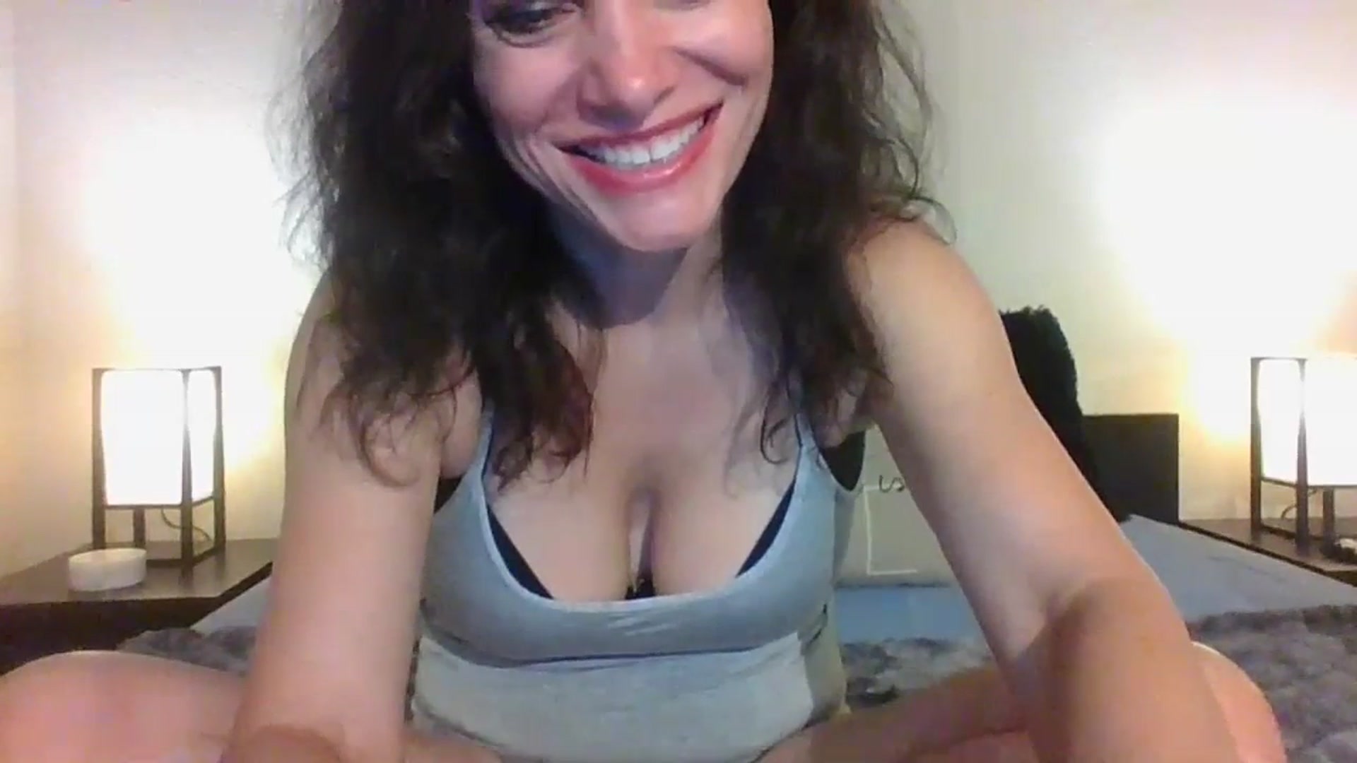 Gallery image thumbnail from LVDOLL's myfreecams stream on, 05/18/2023, 05:47 image 2 of 20