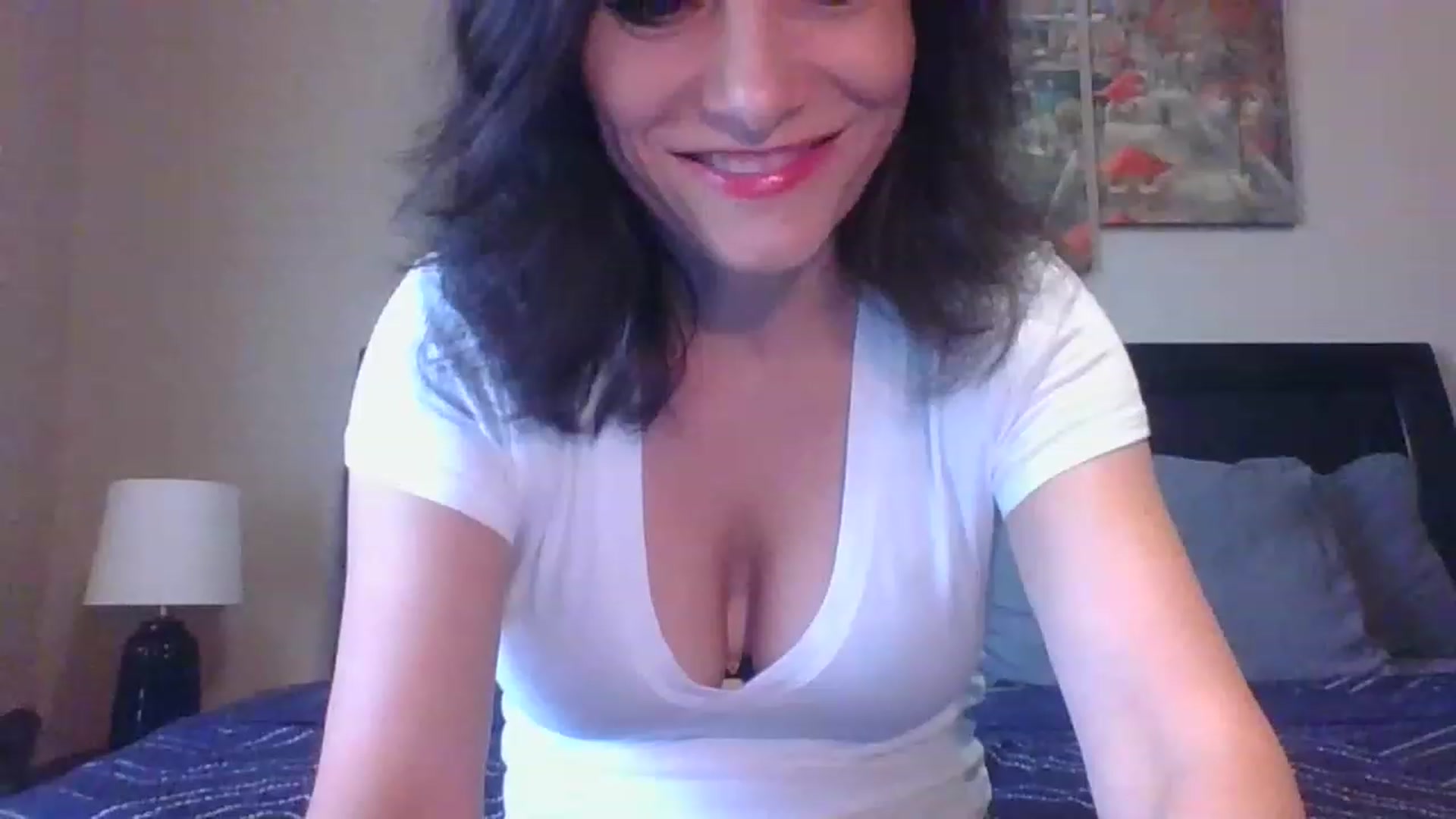 Gallery image thumbnail from LVDOLL's myfreecams stream on, 05/25/2023, 21:34 image 11 of 20