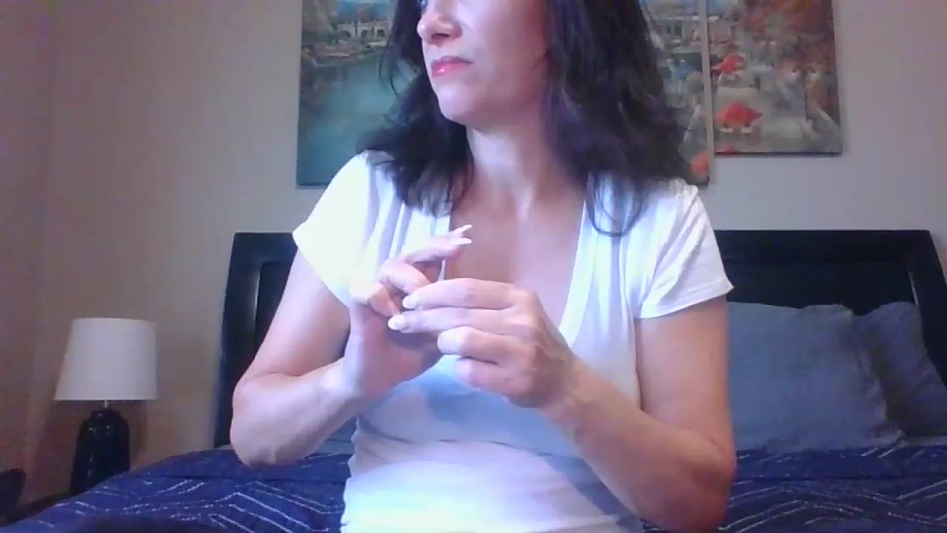 Gallery image thumbnail from LVDOLL's myfreecams stream on, 05/25/2023, 21:34 image 13 of 20