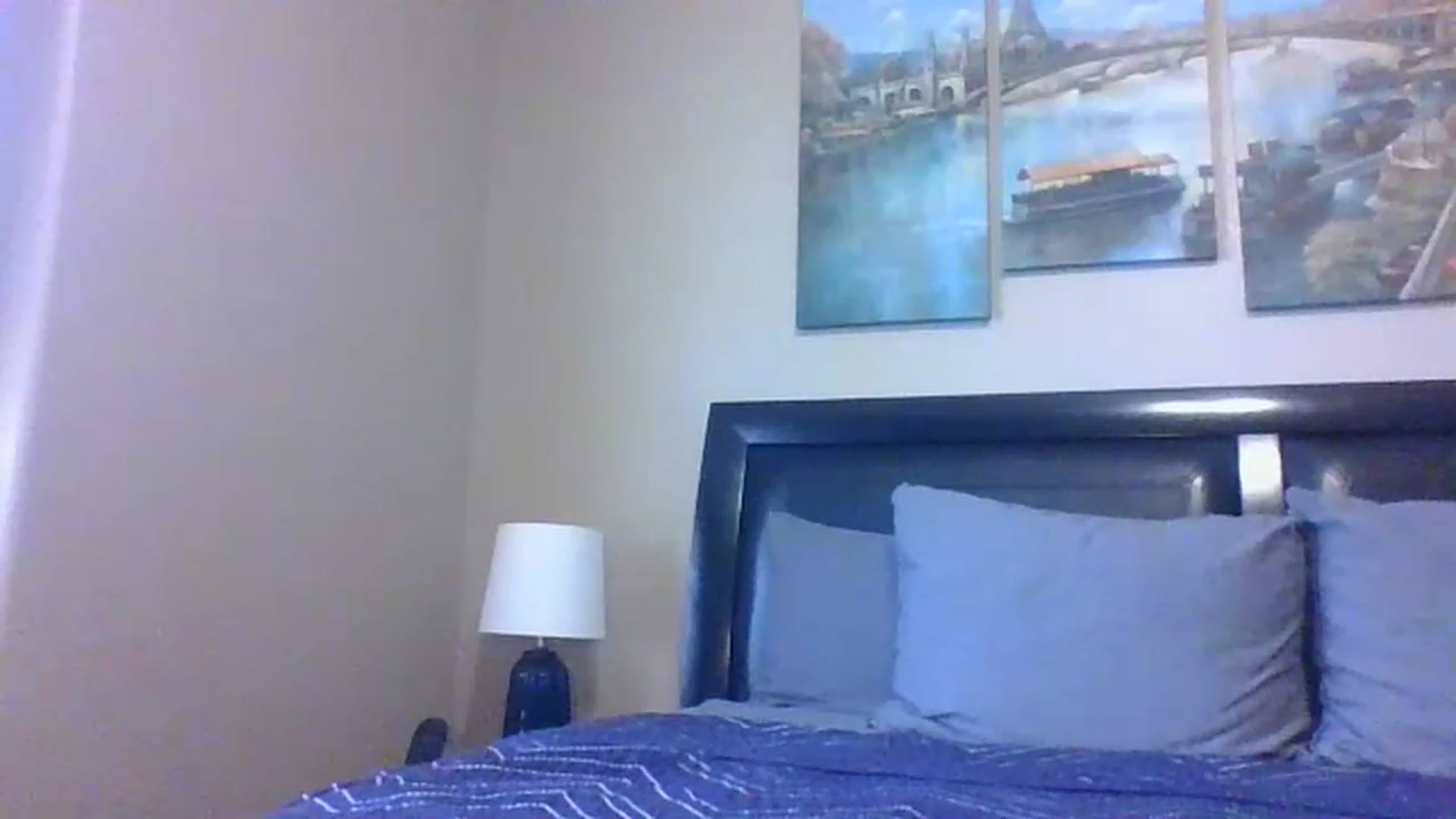 Gallery image thumbnail from LVDOLL's myfreecams stream on, 05/25/2023, 21:34 image 20 of 20