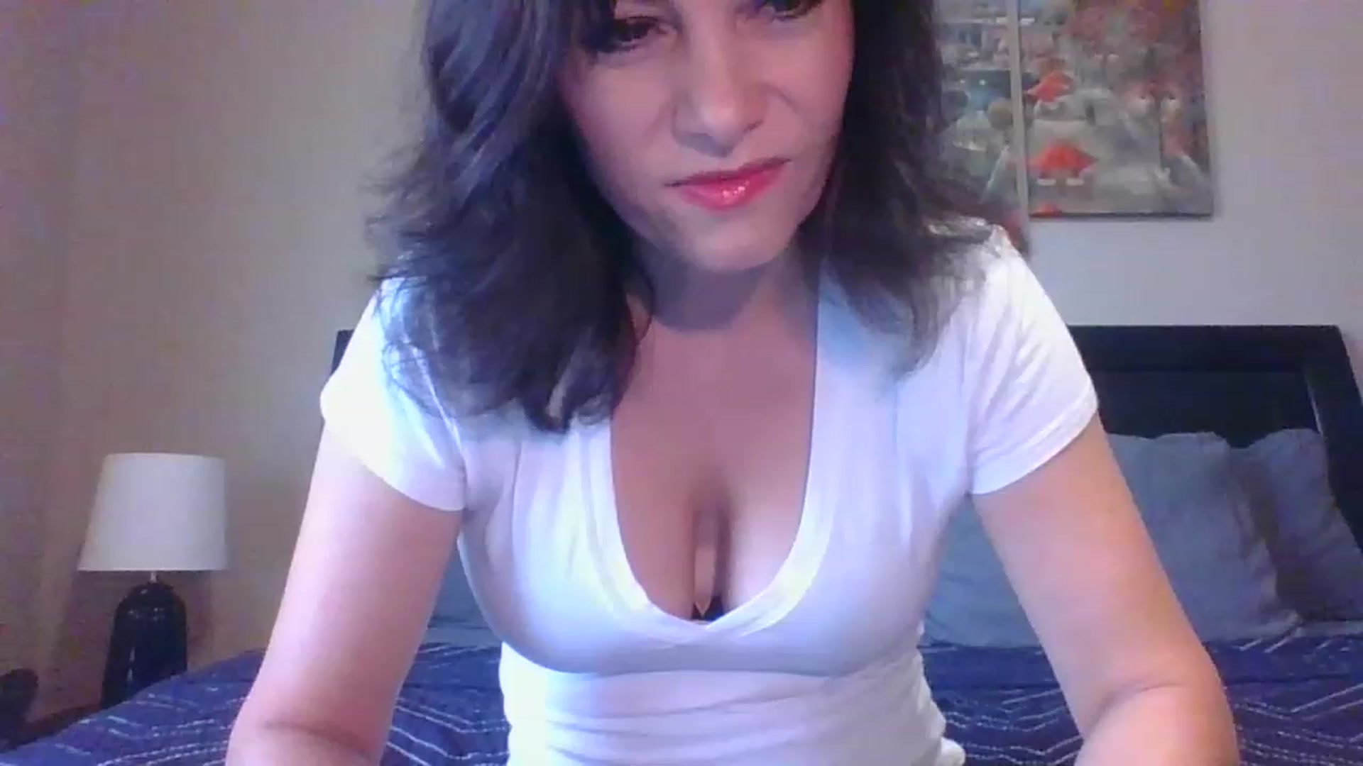 Gallery image thumbnail from LVDOLL's myfreecams stream on, 05/25/2023, 21:34 image 10 of 20