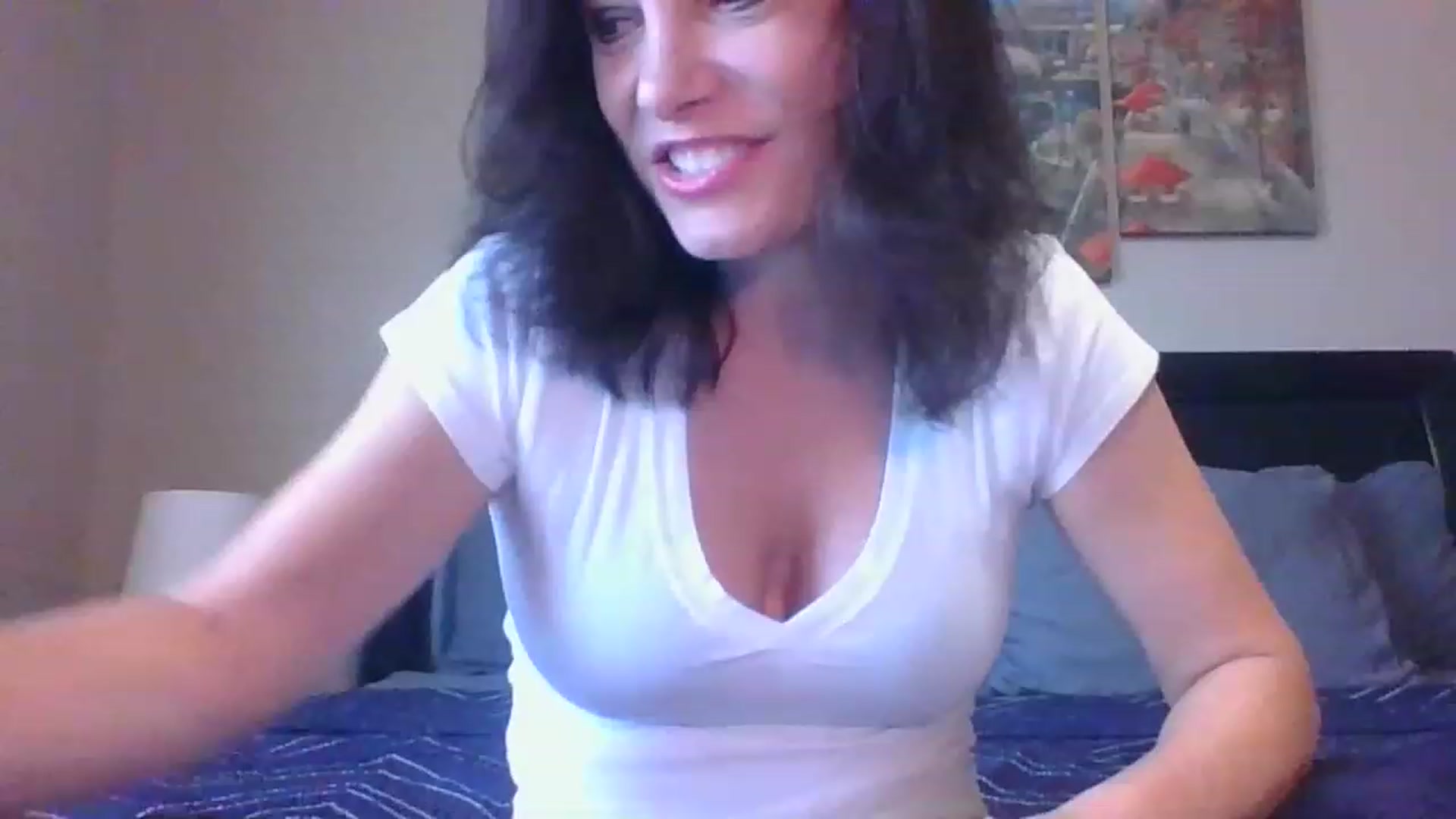 Gallery image thumbnail from LVDOLL's myfreecams stream on, 05/25/2023, 21:34 image 4 of 20