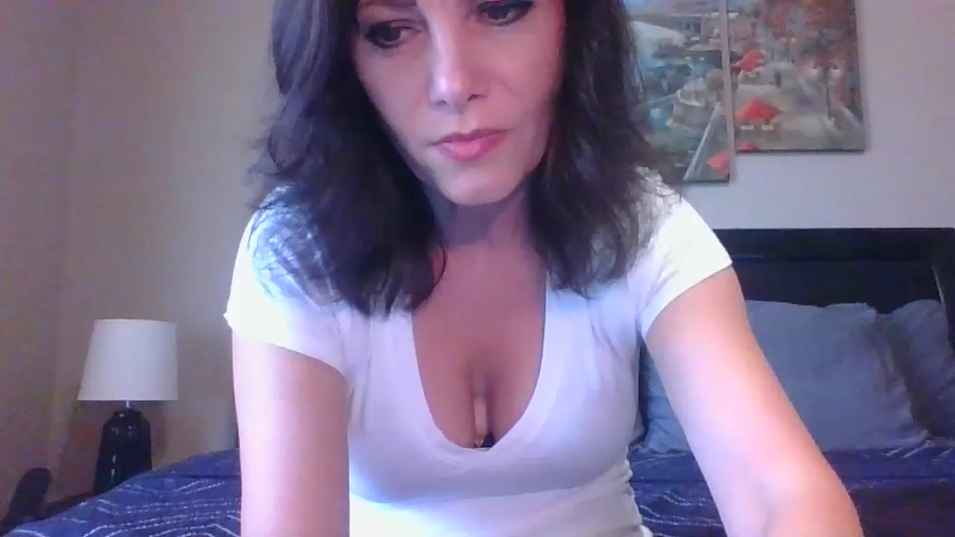 Gallery image thumbnail from LVDOLL's myfreecams stream on, 05/25/2023, 21:34 image 3 of 20