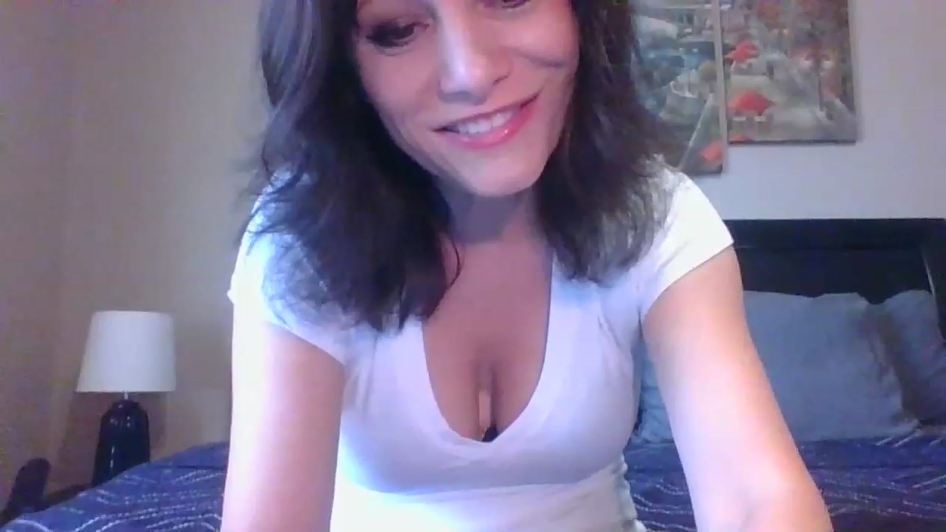 Gallery image thumbnail from LVDOLL's myfreecams stream on, 05/25/2023, 21:34 image 5 of 20