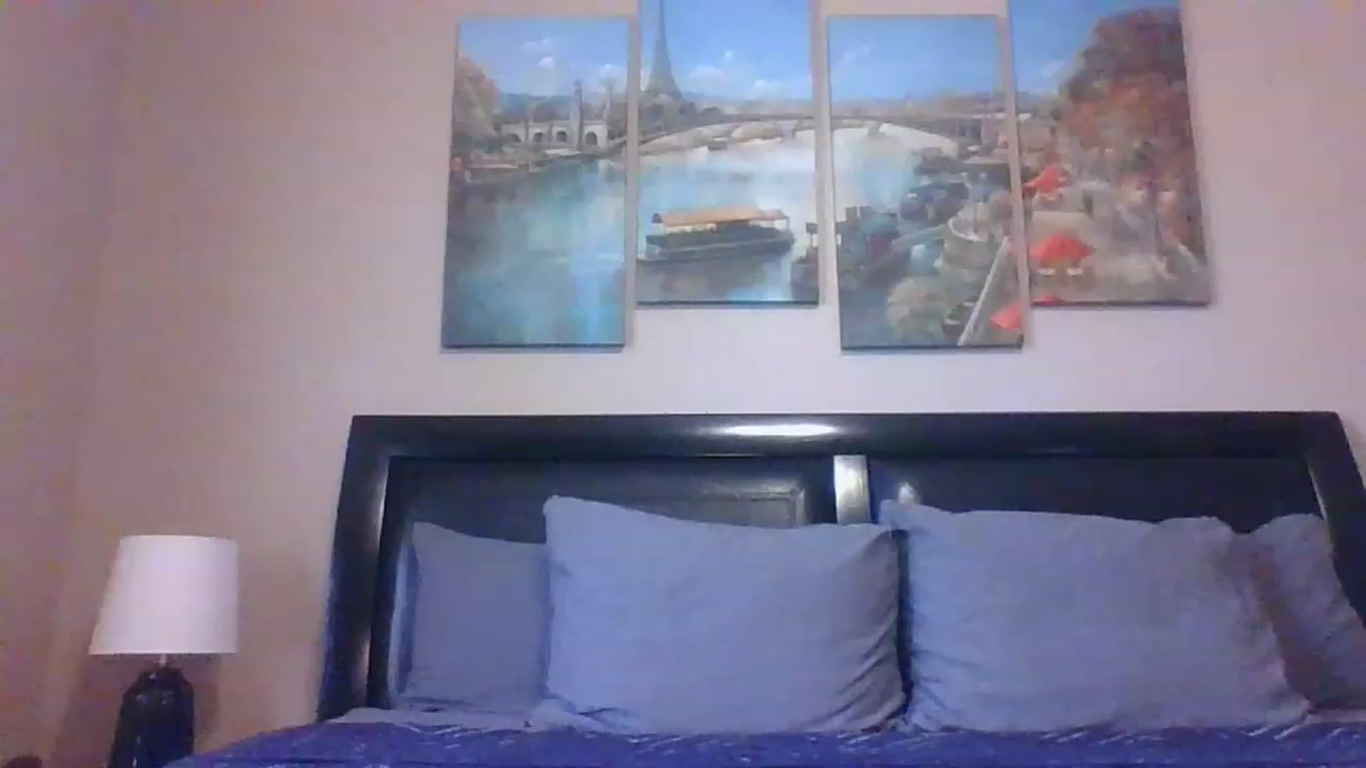 Gallery image thumbnail from LVDOLL's myfreecams stream on, 05/25/2023, 21:34 image 9 of 20