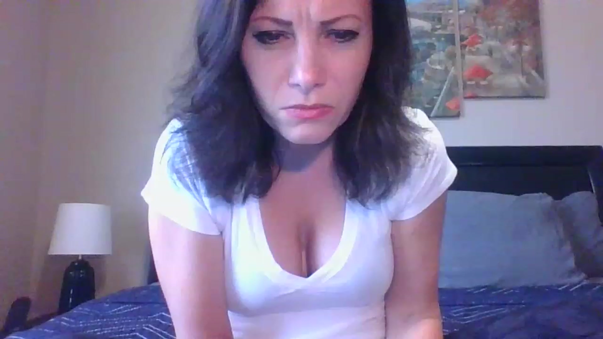 Gallery image thumbnail from LVDOLL's myfreecams stream on, 05/25/2023, 21:34 image 2 of 20