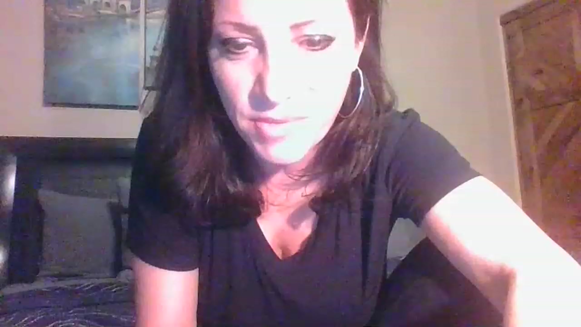 Gallery image thumbnail from LVDOLL's myfreecams stream on, 05/27/2023, 04:11 image 6 of 20