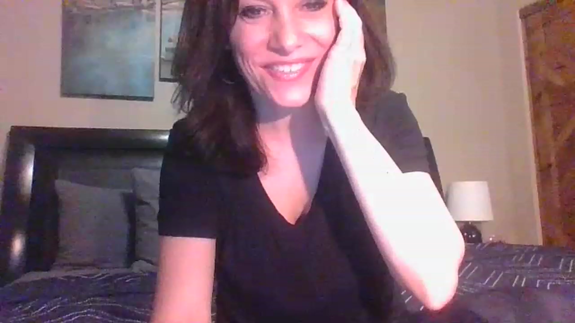 Gallery image thumbnail from LVDOLL's myfreecams stream on, 05/27/2023, 04:11 image 9 of 20