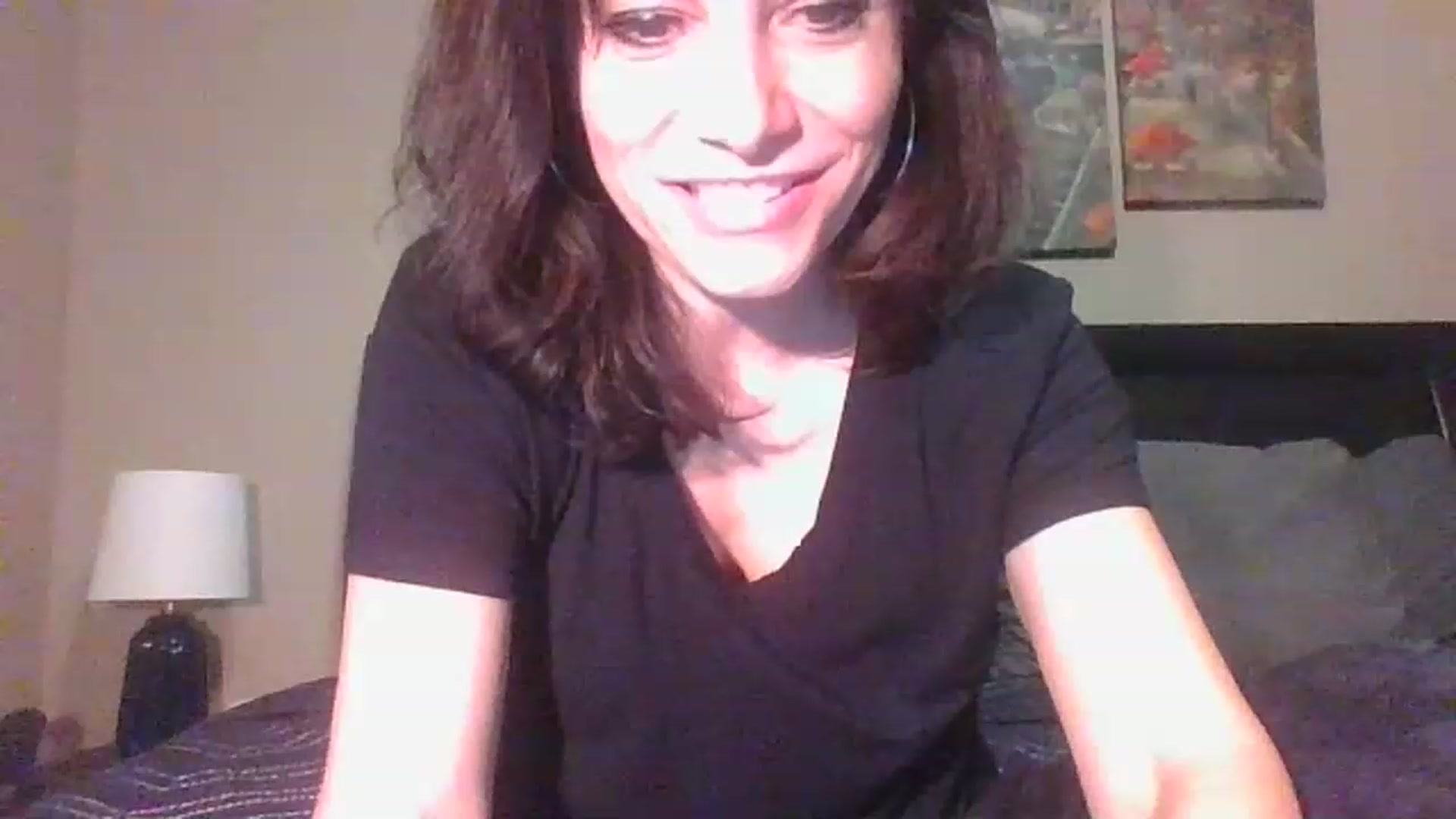 Gallery image thumbnail from LVDOLL's myfreecams stream on, 05/27/2023, 04:11 image 2 of 20