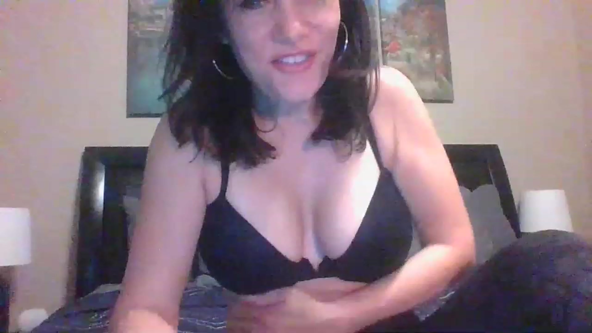 Gallery image thumbnail from LVDOLL's myfreecams stream on, 05/27/2023, 04:11 image 19 of 20