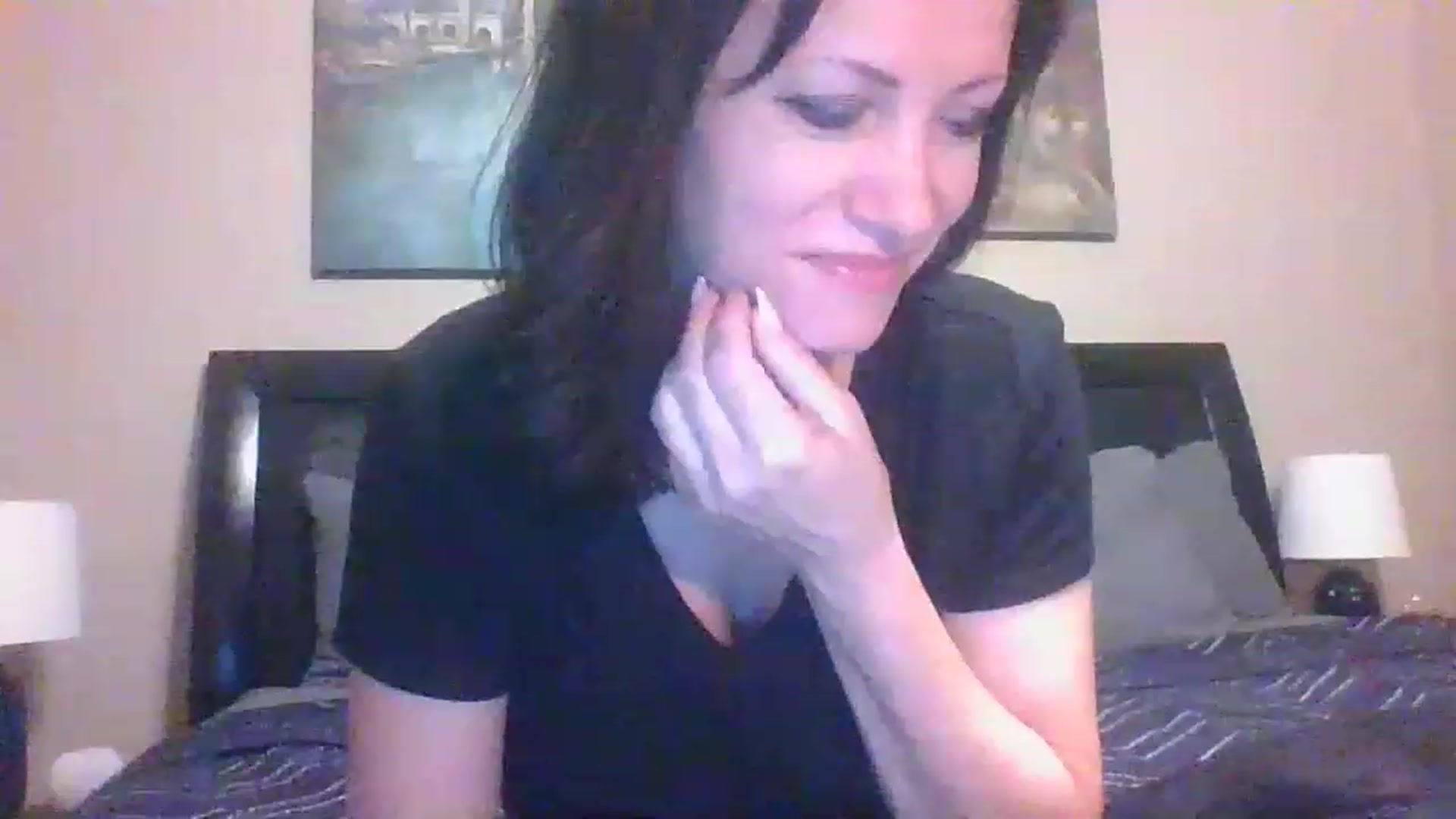 Gallery image thumbnail from LVDOLL's myfreecams stream on, 05/27/2023, 04:11 image 17 of 20
