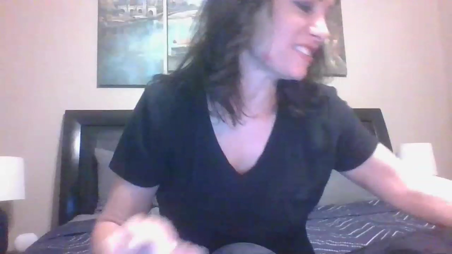 Gallery image thumbnail from LVDOLL's myfreecams stream on, 05/27/2023, 04:11 image 15 of 20
