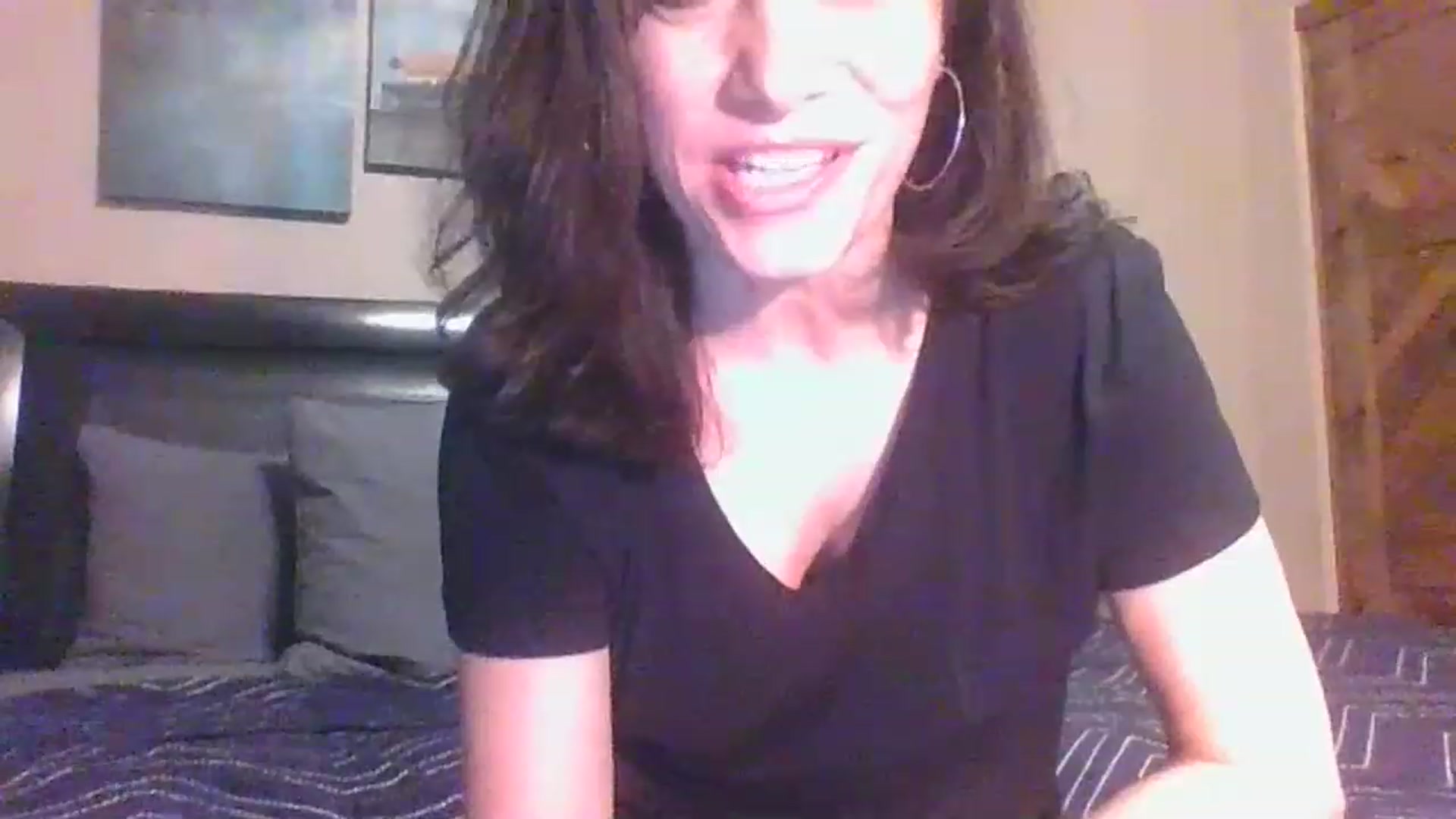 Gallery image thumbnail from LVDOLL's myfreecams stream on, 05/27/2023, 04:11 image 11 of 20