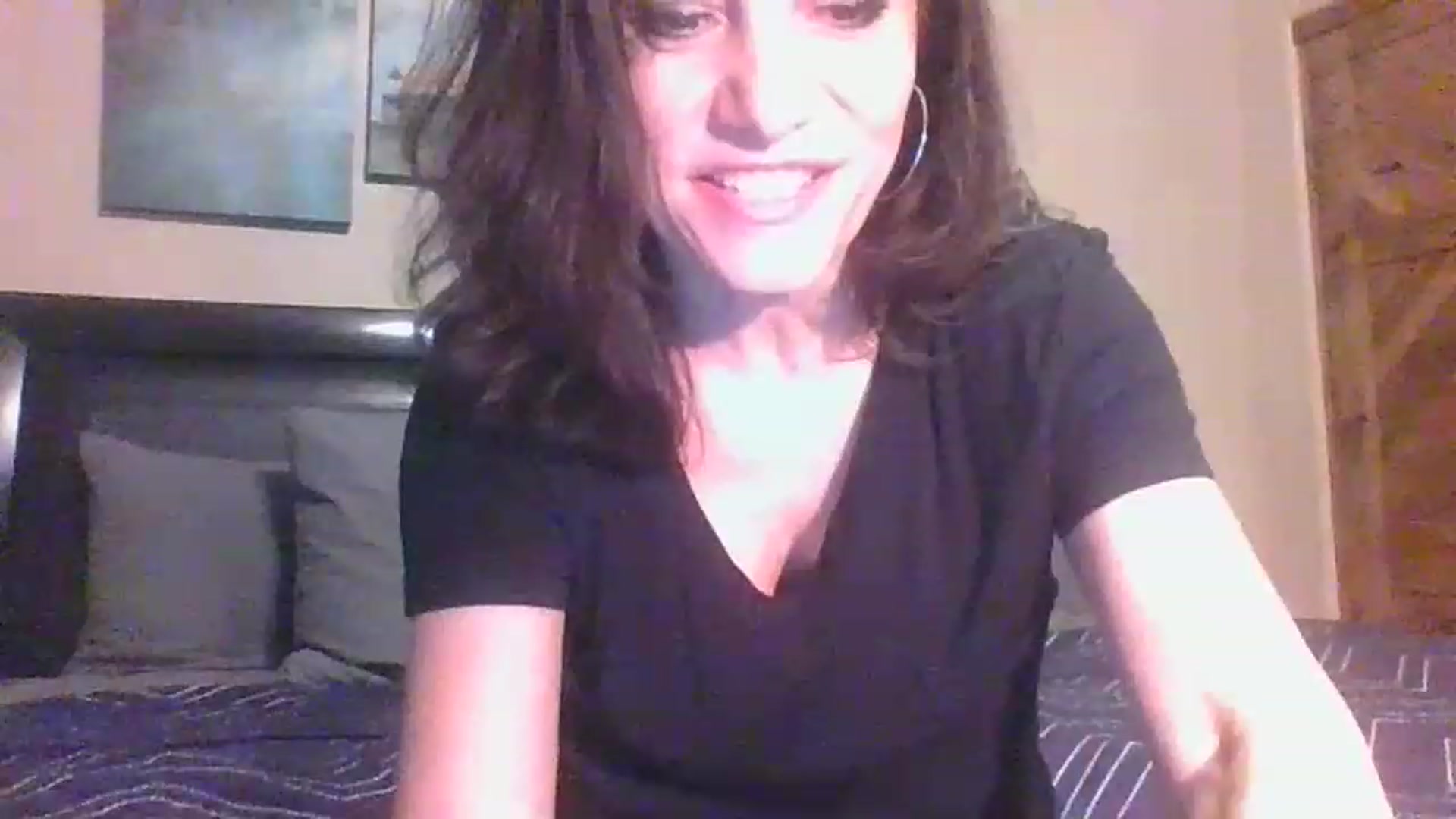 Gallery image thumbnail from LVDOLL's myfreecams stream on, 05/27/2023, 04:11 image 12 of 20