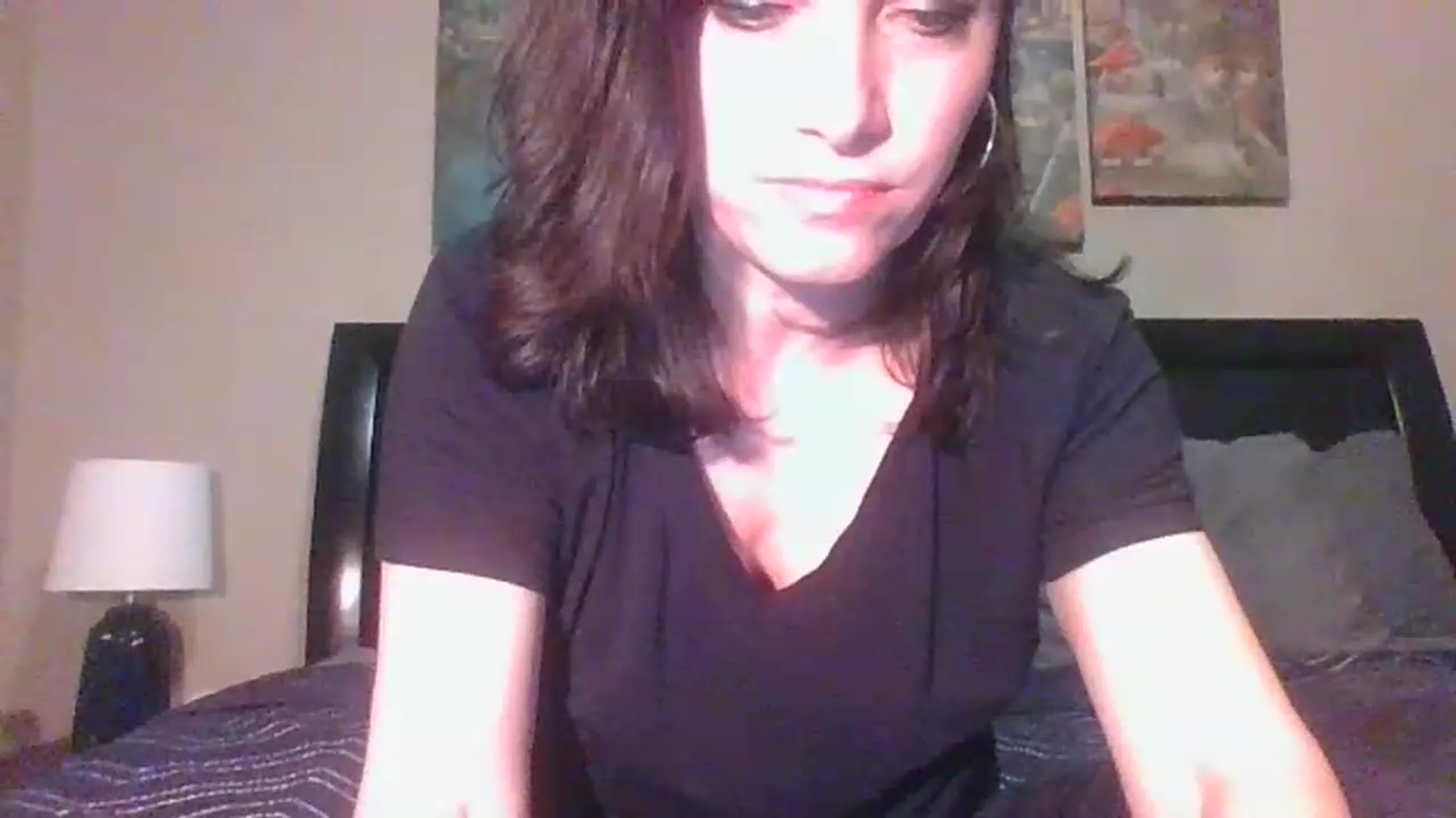 Gallery image thumbnail from LVDOLL's myfreecams stream on, 05/27/2023, 04:11 image 4 of 20