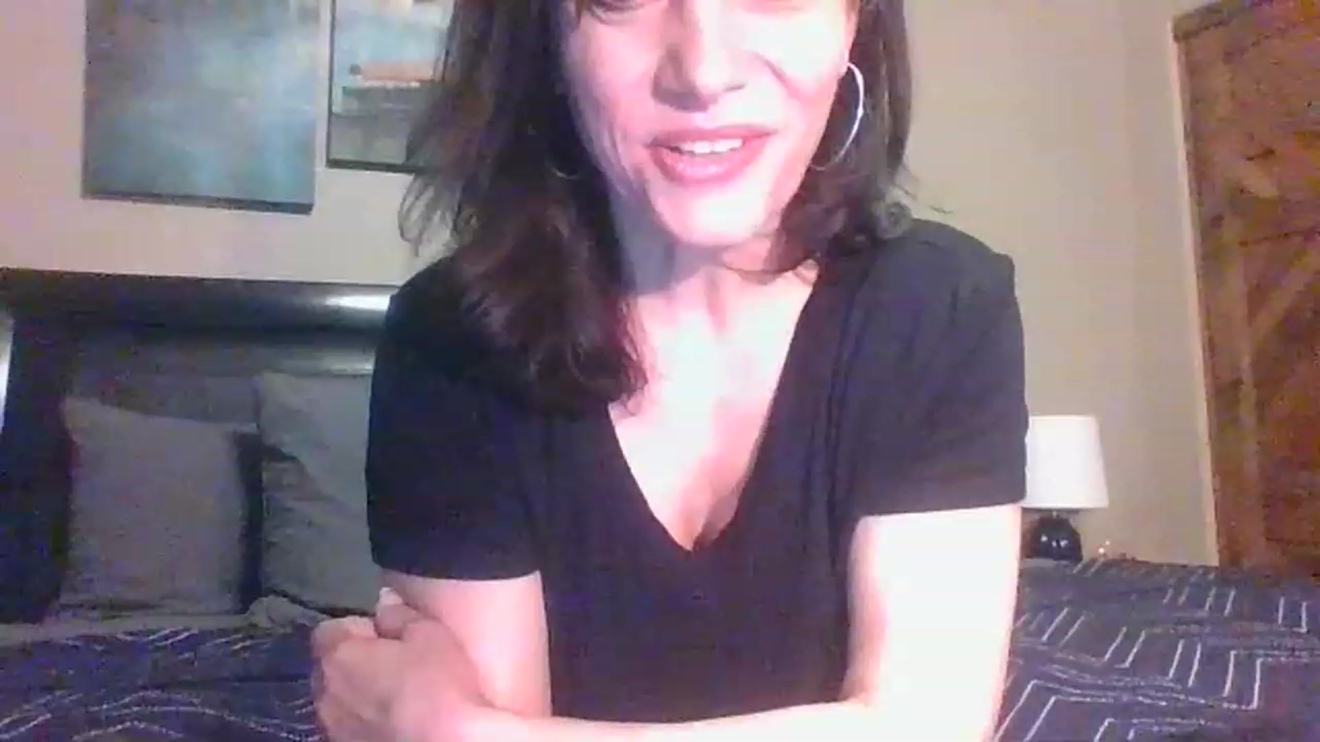 Gallery image thumbnail from LVDOLL's myfreecams stream on, 05/27/2023, 04:11 image 10 of 20