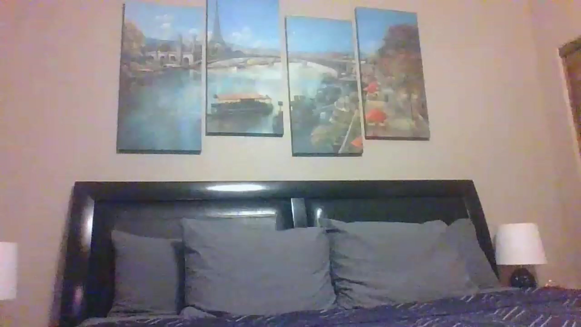 Gallery image thumbnail from LVDOLL's myfreecams stream on, 05/27/2023, 04:11 image 20 of 20