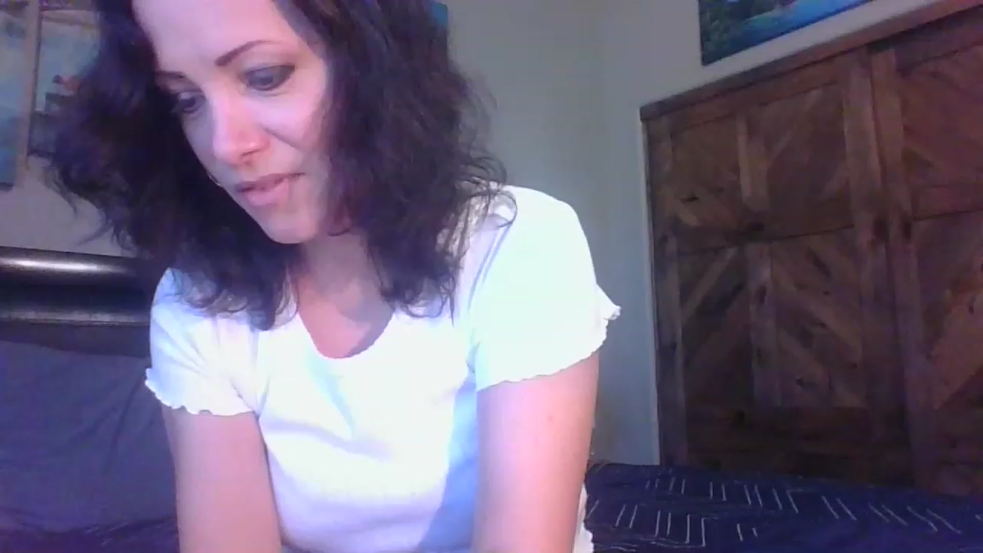 Gallery image thumbnail from LVDOLL's myfreecams stream on, 05/27/2023, 19:10 image 2 of 20