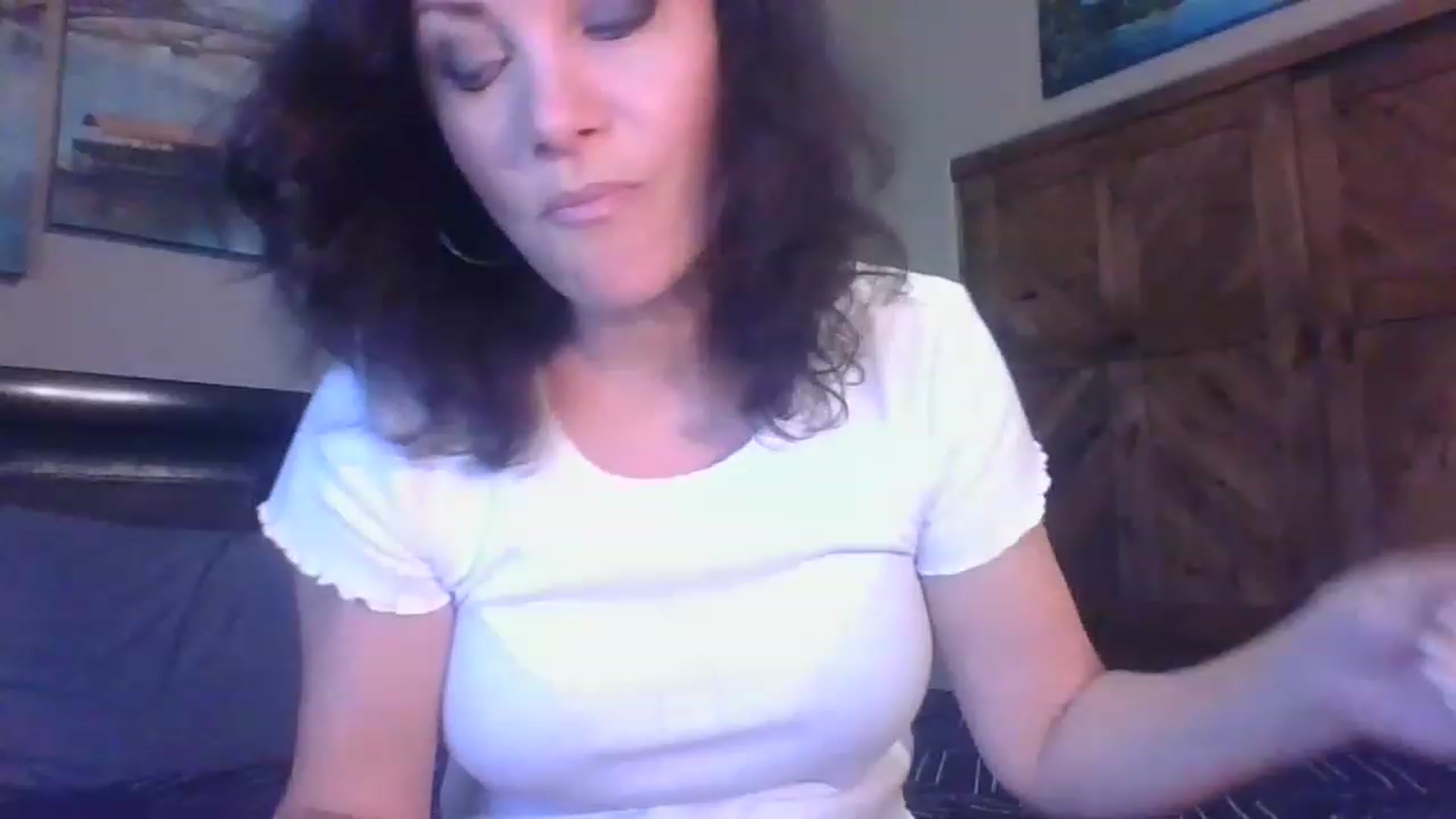Gallery image thumbnail from LVDOLL's myfreecams stream on, 05/27/2023, 19:10 image 1 of 20