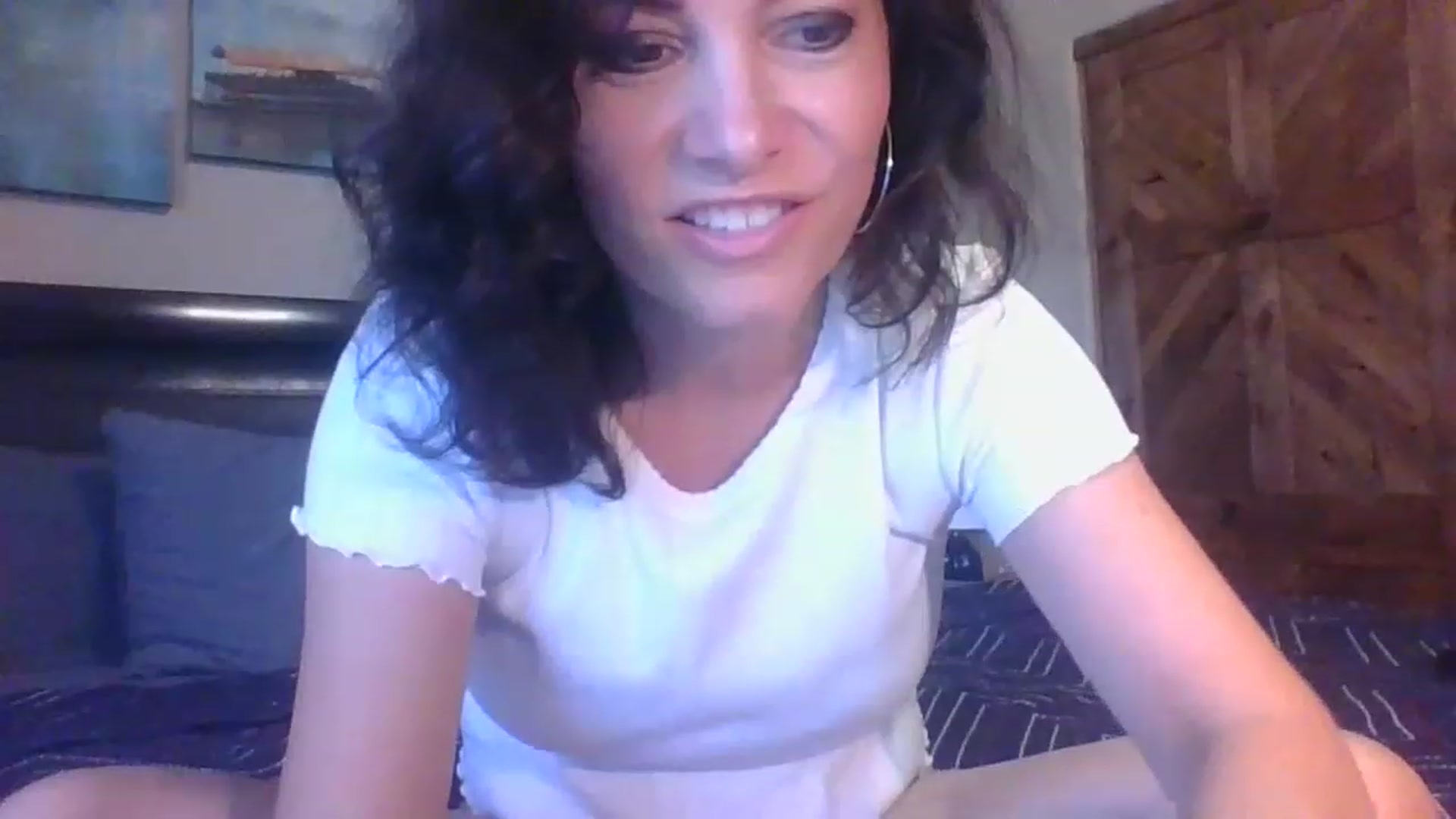 Gallery image thumbnail from LVDOLL's myfreecams stream on, 05/27/2023, 19:10 image 18 of 20
