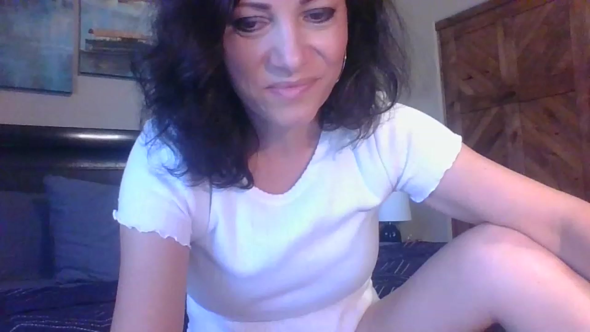 Gallery image thumbnail from LVDOLL's myfreecams stream on, 05/27/2023, 19:10 image 19 of 20