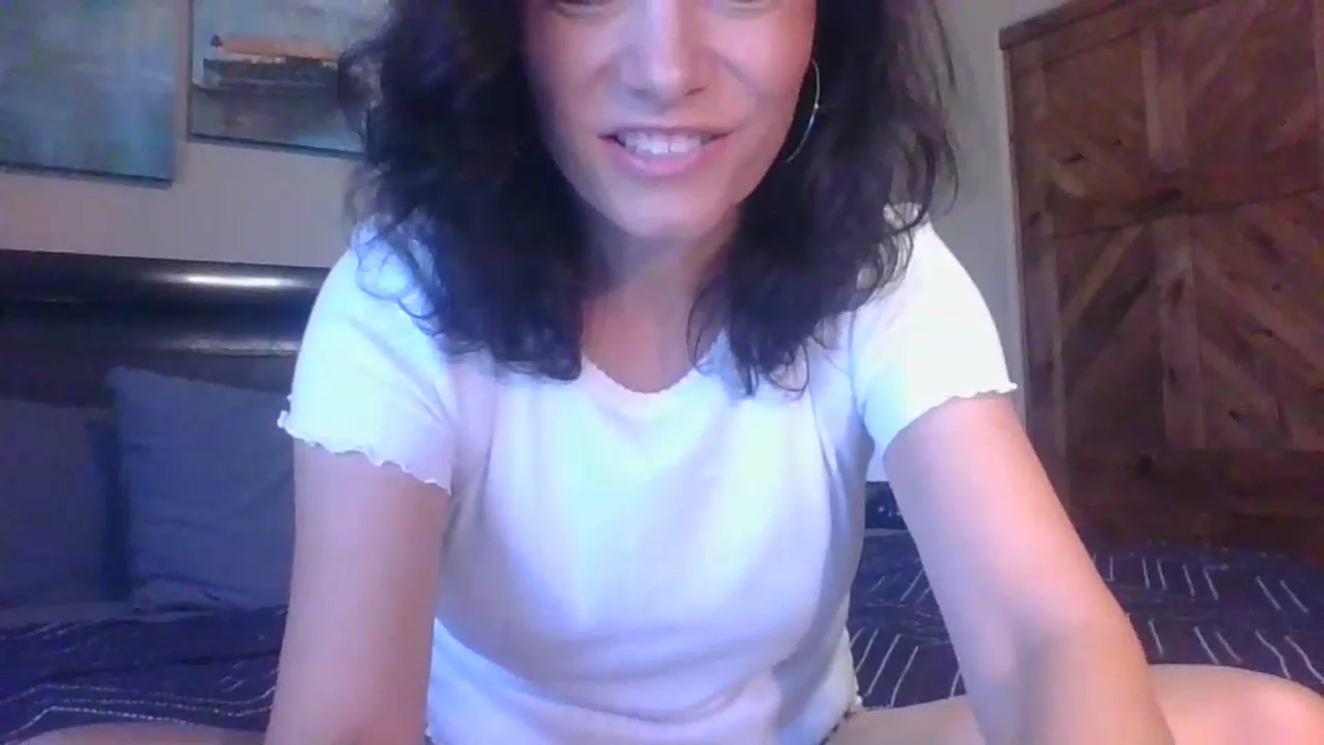 Gallery image thumbnail from LVDOLL's myfreecams stream on, 05/27/2023, 19:10 image 17 of 20