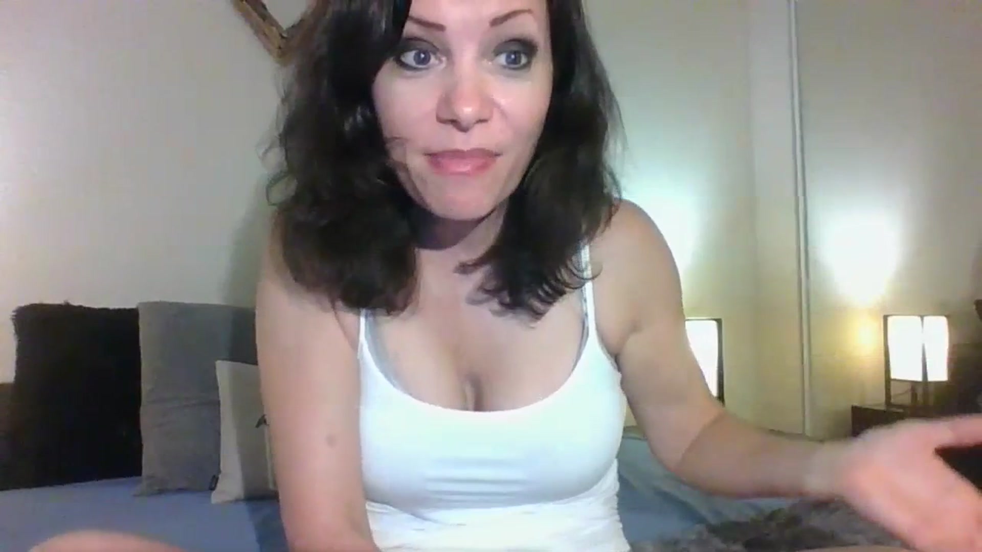 Gallery image thumbnail from LVDOLL's myfreecams stream on, 05/31/2023, 03:52 image 15 of 20