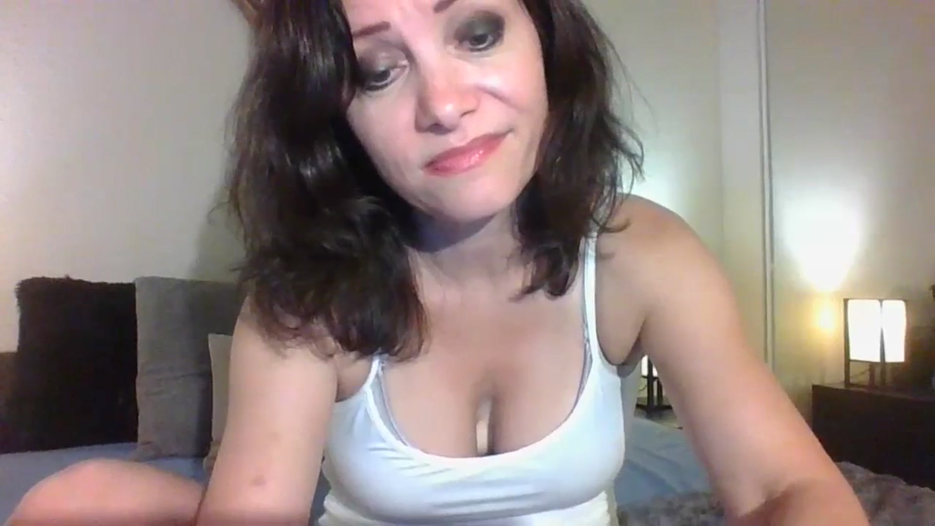 Gallery image thumbnail from LVDOLL's myfreecams stream on, 05/31/2023, 03:52 image 14 of 20