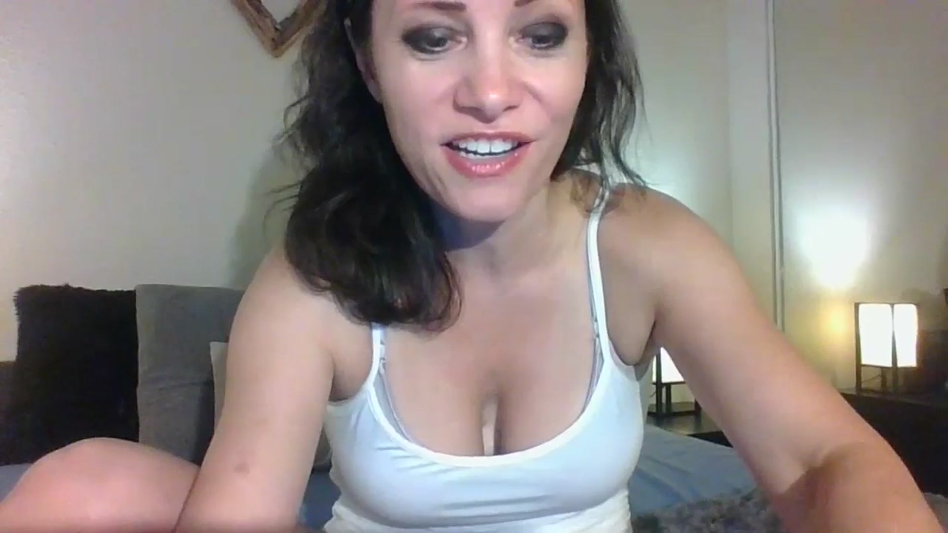 Gallery image thumbnail from LVDOLL's myfreecams stream on, 05/31/2023, 03:52 image 11 of 20