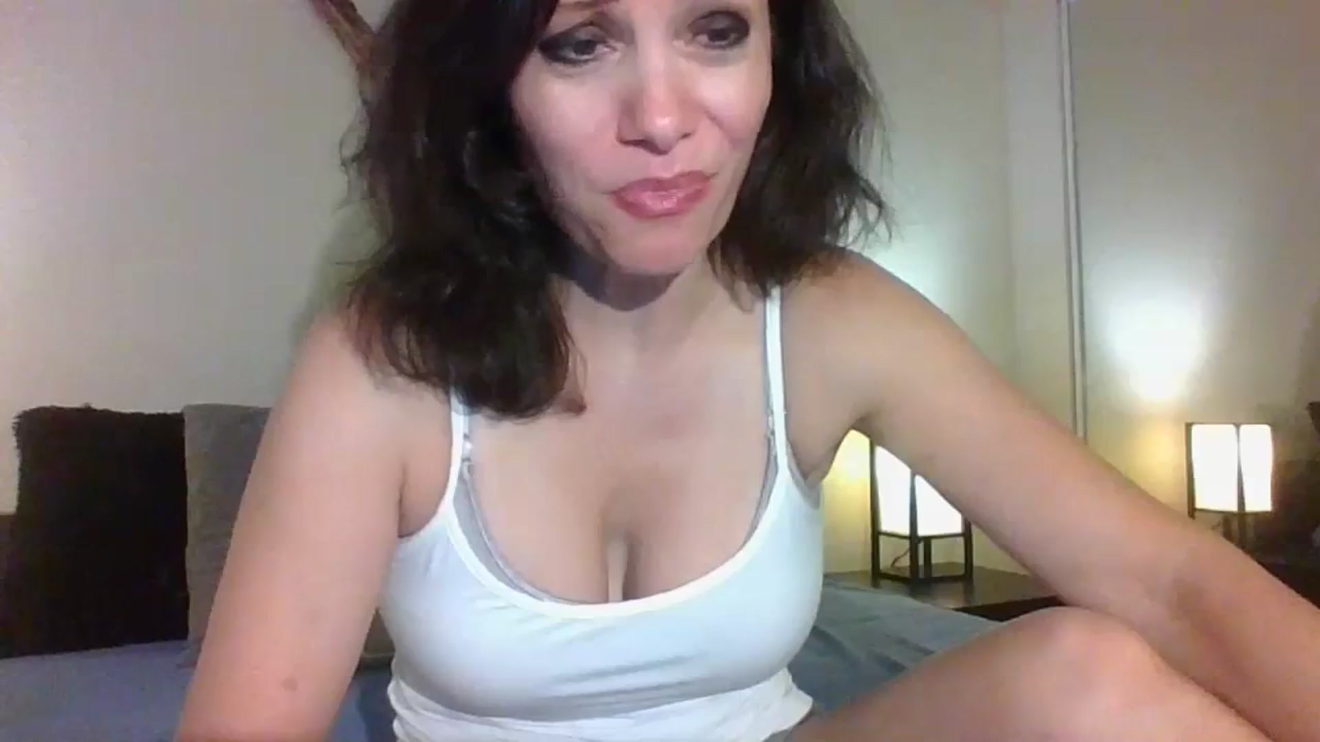 Gallery image thumbnail from LVDOLL's myfreecams stream on, 05/31/2023, 03:52 image 6 of 20