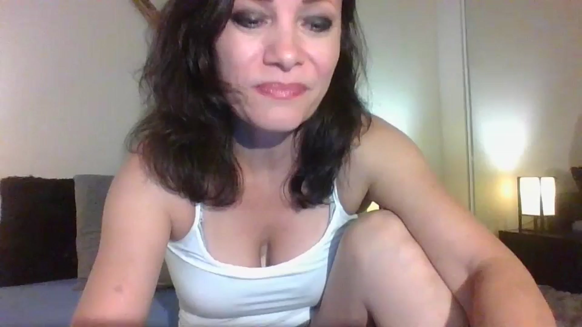 Gallery image thumbnail from LVDOLL's myfreecams stream on, 05/31/2023, 03:52 image 1 of 20