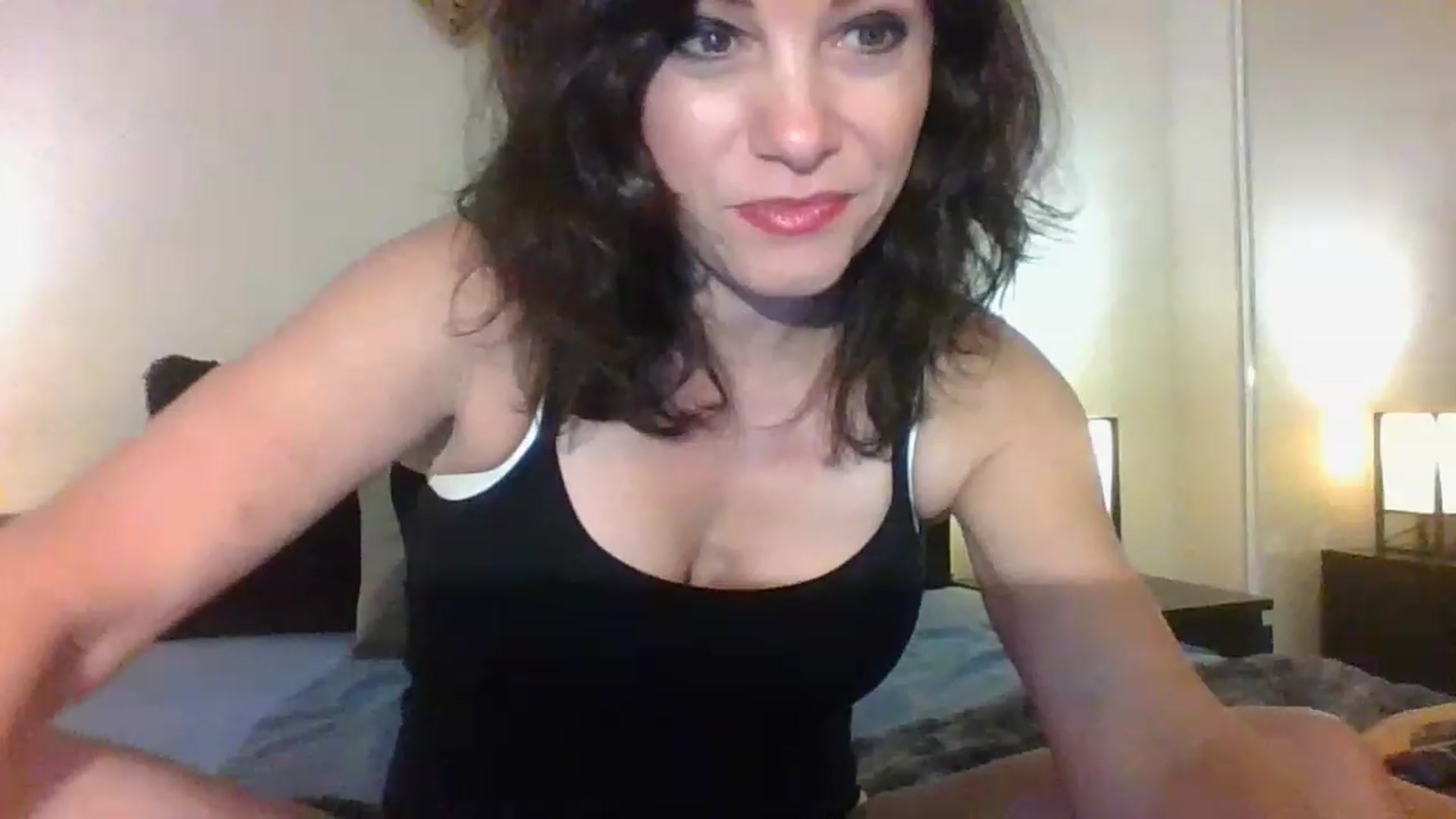 Gallery image thumbnail from LVDOLL's myfreecams stream on, 06/01/2023, 04:42 image 2 of 20