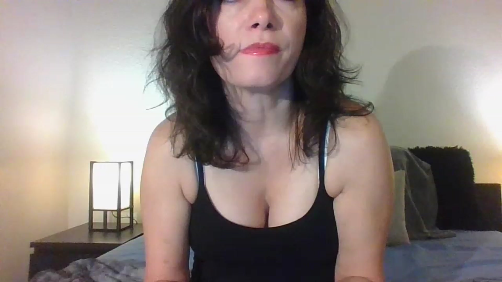 Gallery image thumbnail from LVDOLL's myfreecams stream on, 06/01/2023, 04:42 image 7 of 20