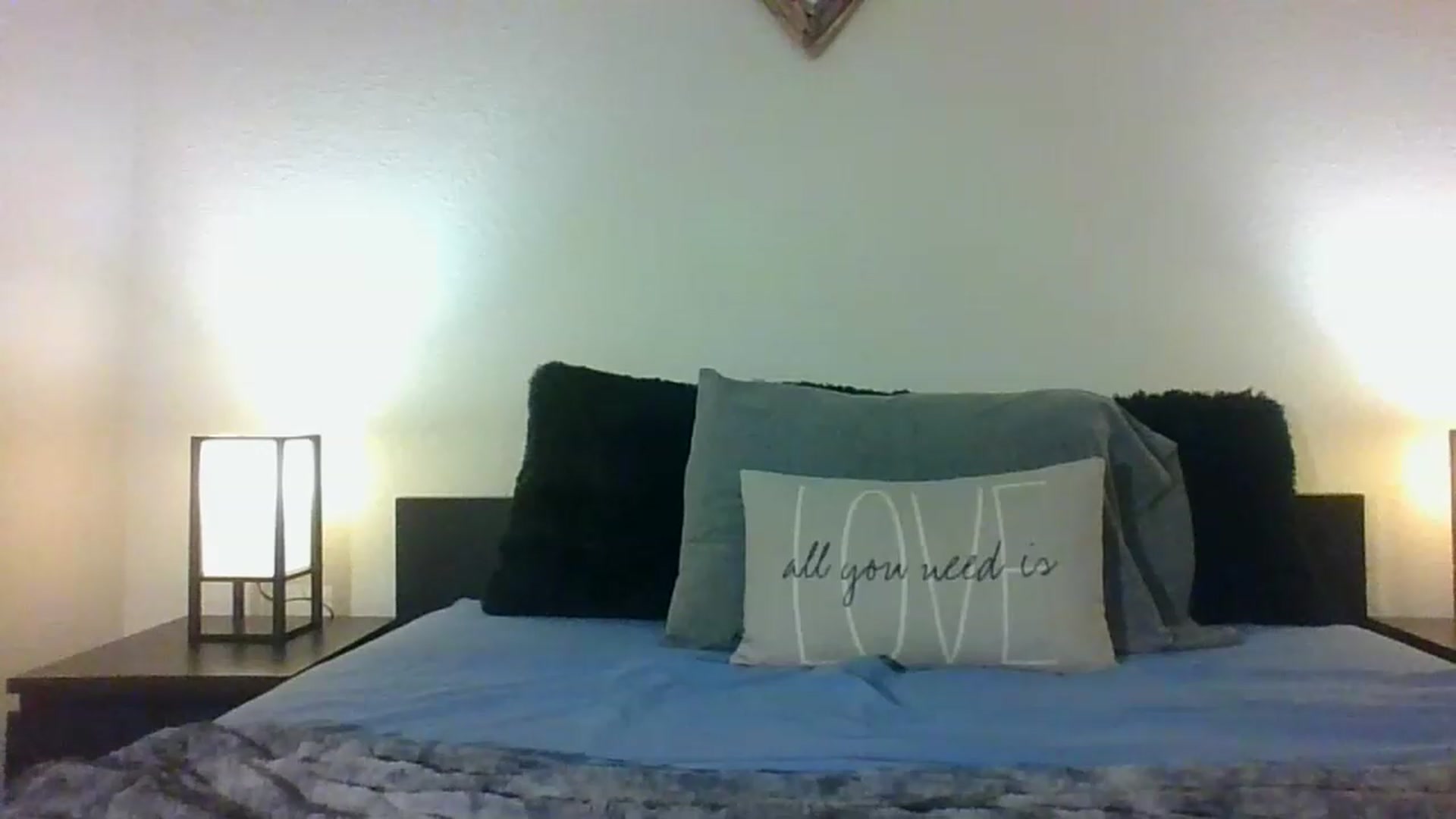 Gallery image thumbnail from LVDOLL's myfreecams stream on, 06/01/2023, 04:42 image 12 of 20