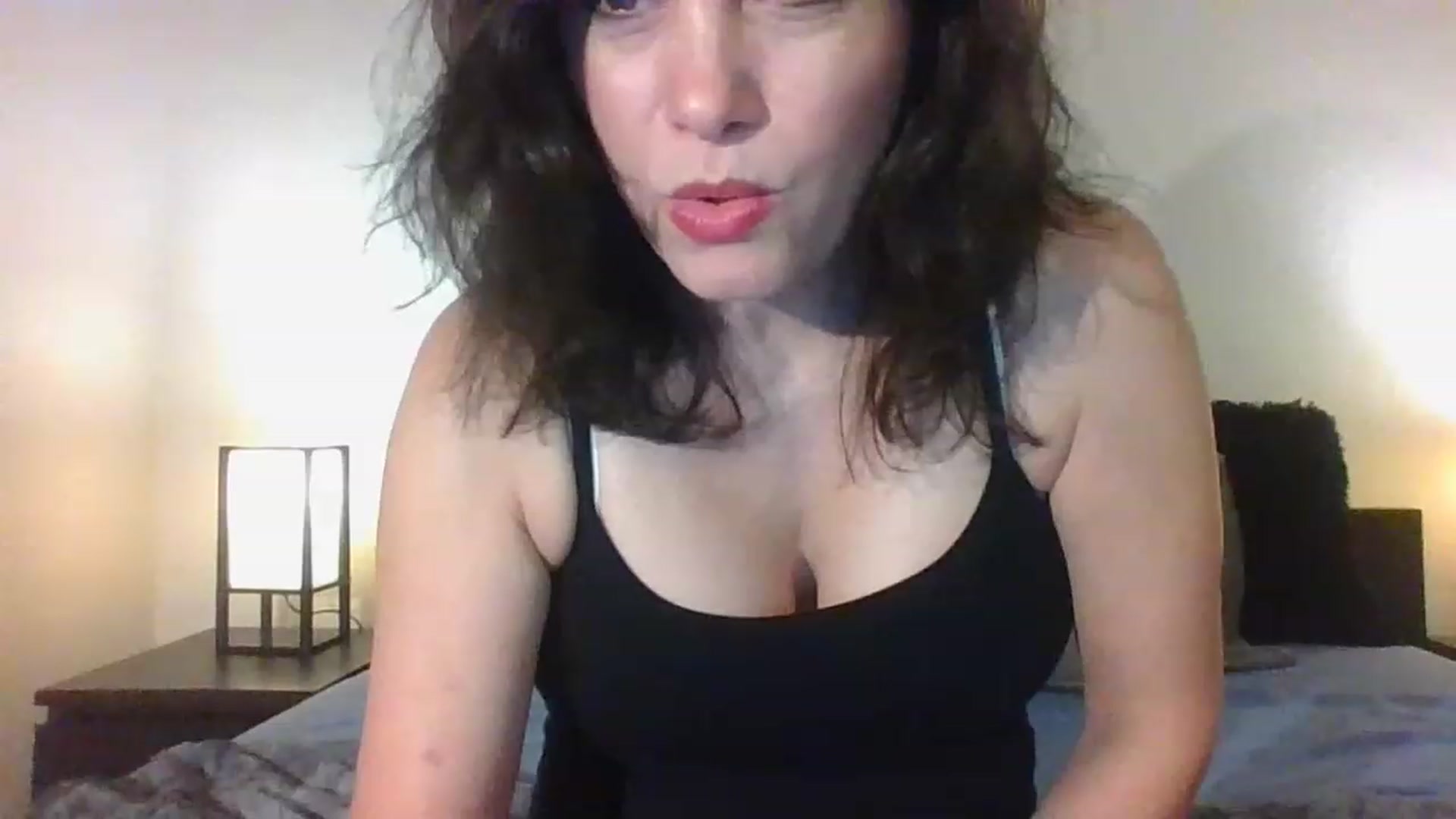 Gallery image thumbnail from LVDOLL's myfreecams stream on, 06/01/2023, 04:42 image 8 of 20