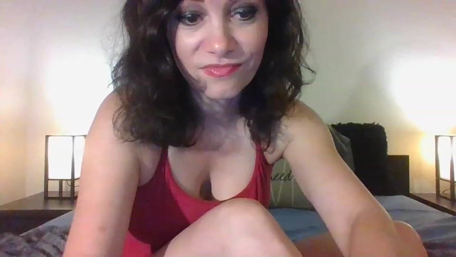 Gallery image thumbnail from LVDOLL's myfreecams stream on, 06/01/2023, 05:43 image 19 of 20