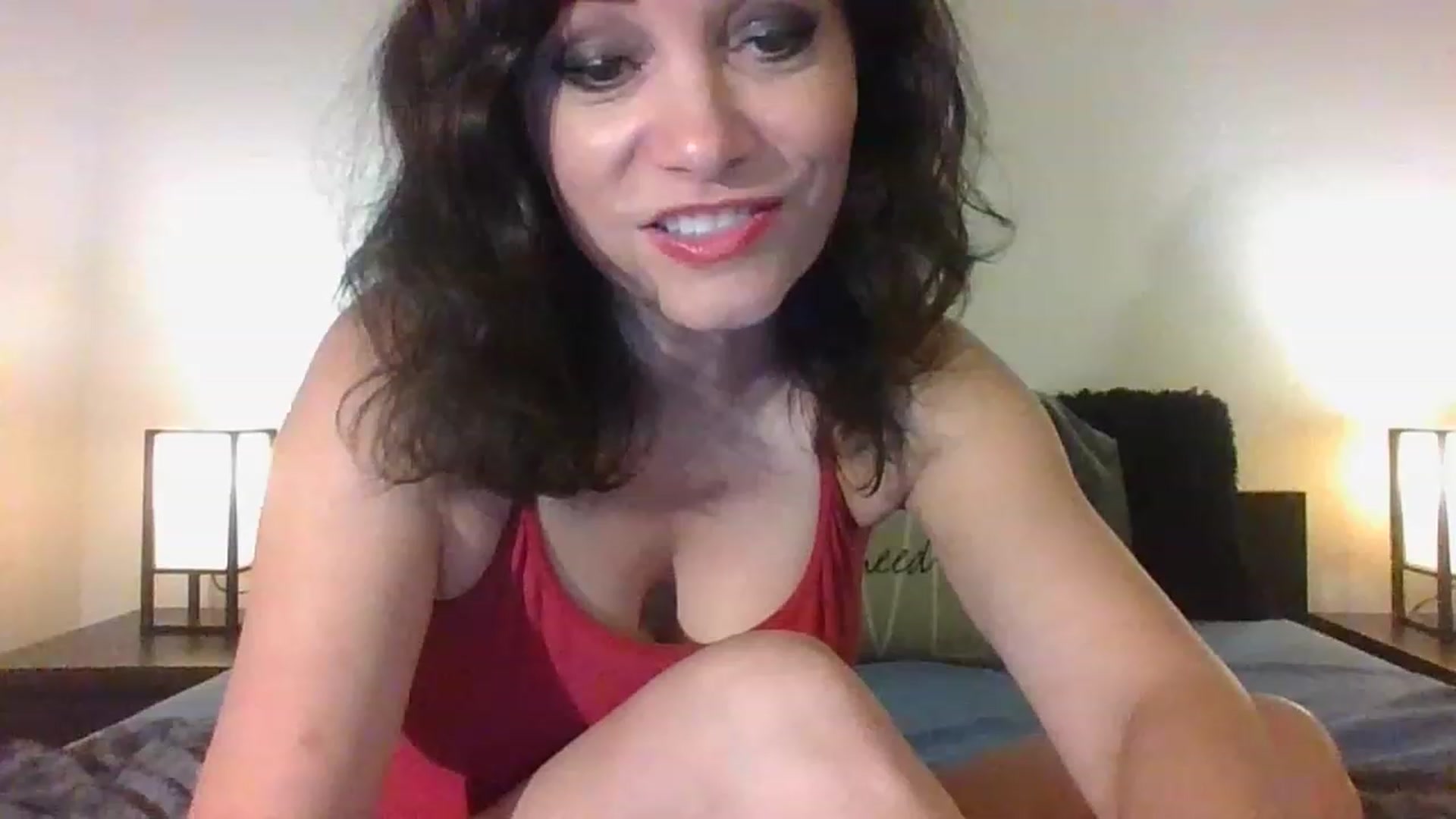 Gallery image thumbnail from LVDOLL's myfreecams stream on, 06/01/2023, 05:43 image 18 of 20