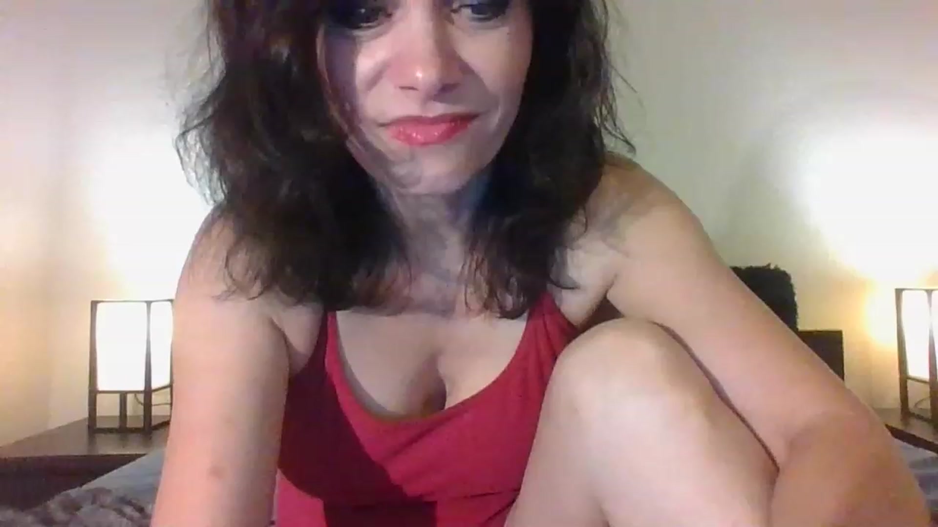 Gallery image thumbnail from LVDOLL's myfreecams stream on, 06/01/2023, 05:43 image 2 of 20