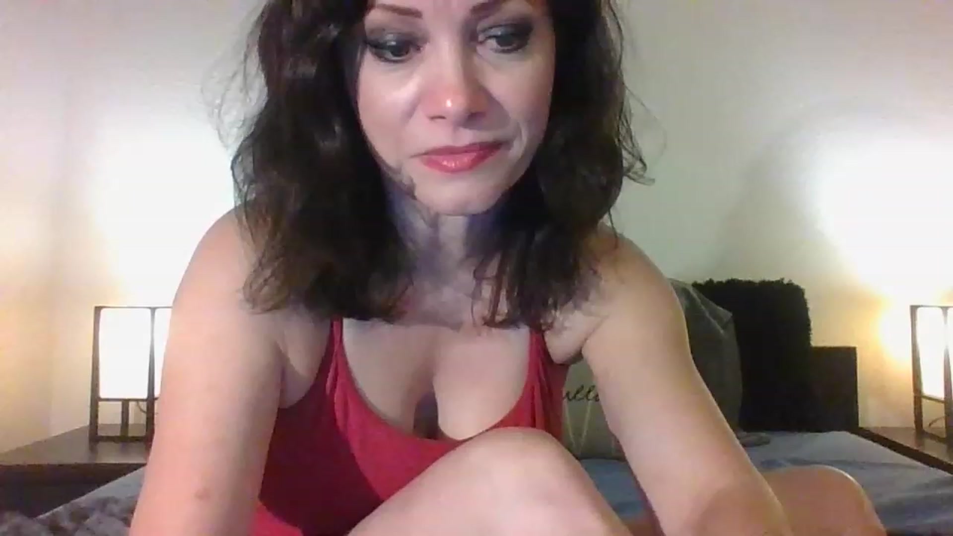 Gallery image thumbnail from LVDOLL's myfreecams stream on, 06/01/2023, 05:43 image 10 of 20