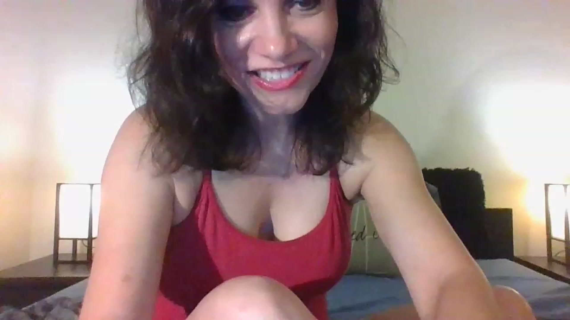 Gallery image thumbnail from LVDOLL's myfreecams stream on, 06/01/2023, 05:43 image 8 of 20