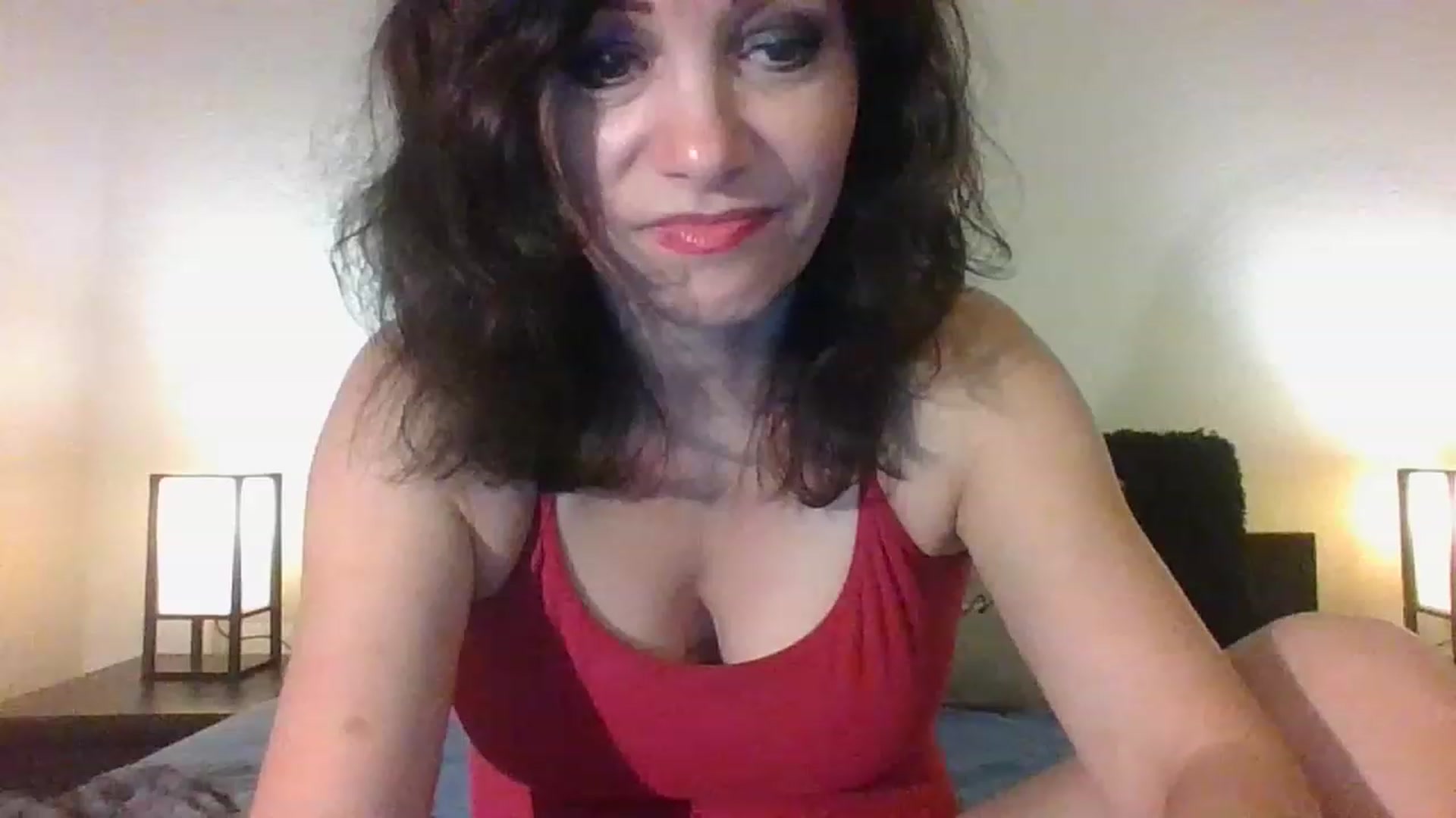 Gallery image thumbnail from LVDOLL's myfreecams stream on, 06/01/2023, 05:43 image 3 of 20