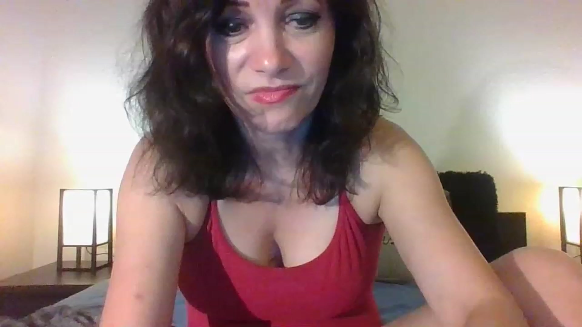 Gallery image thumbnail from LVDOLL's myfreecams stream on, 06/01/2023, 05:43 image 4 of 20