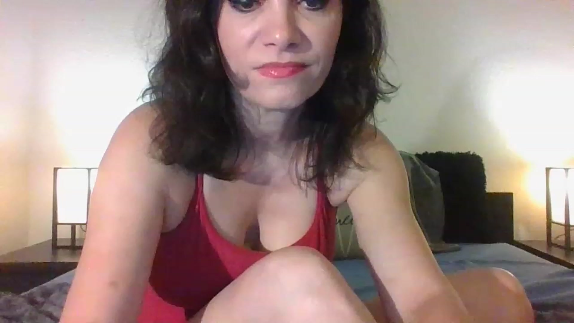 Gallery image thumbnail from LVDOLL's myfreecams stream on, 06/01/2023, 05:43 image 13 of 20