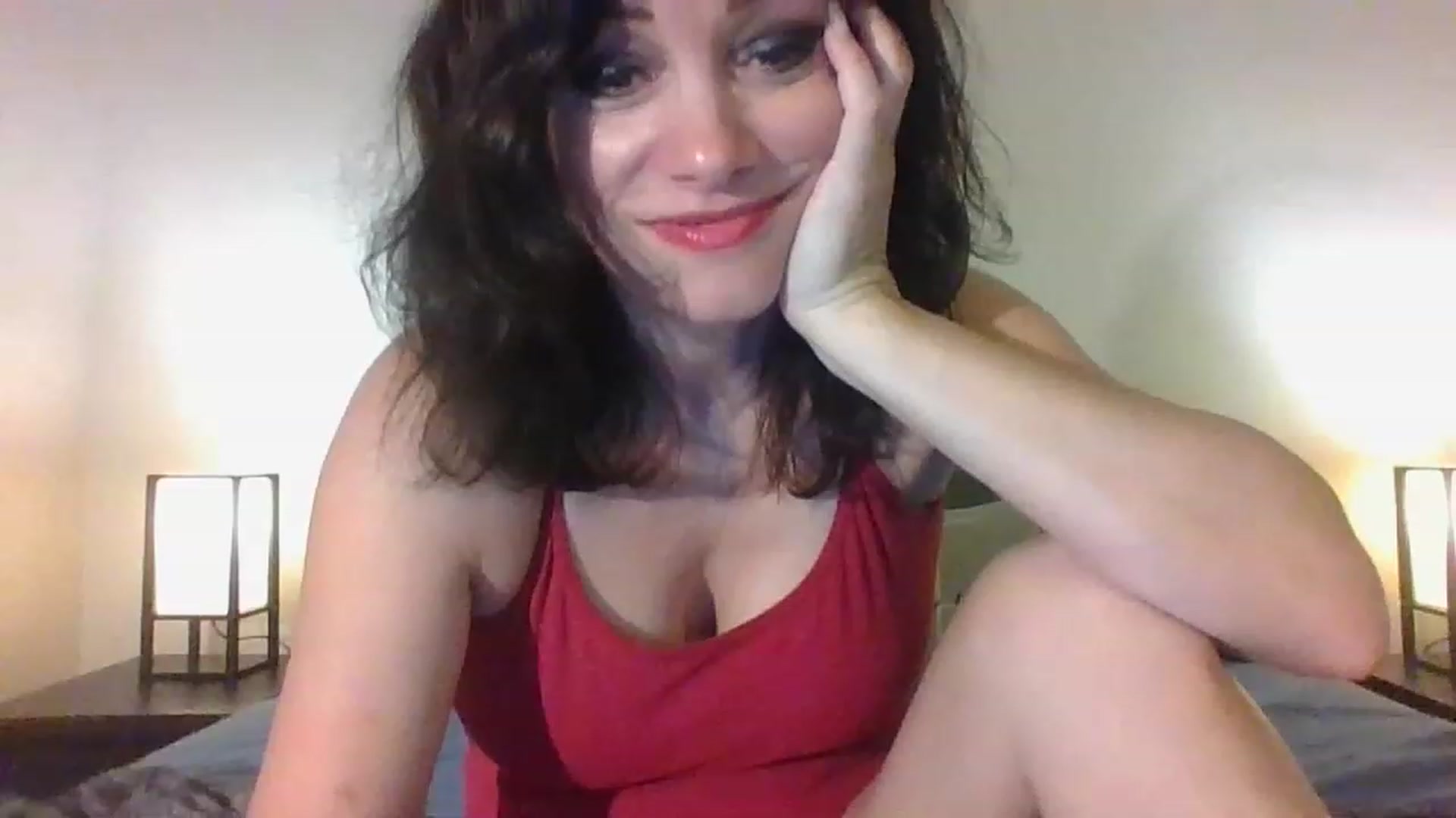 Gallery image thumbnail from LVDOLL's myfreecams stream on, 06/01/2023, 05:43 image 5 of 20